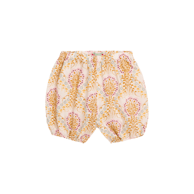 Bloomer Doumi Bonpoint Vintage seconde main photo 1