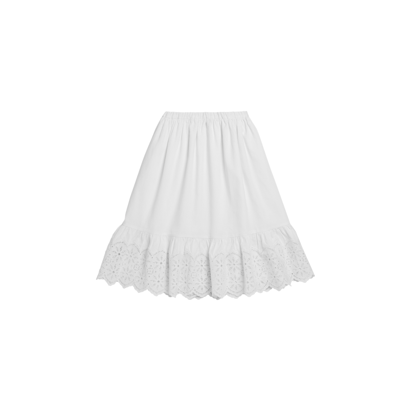 Blanc Lait