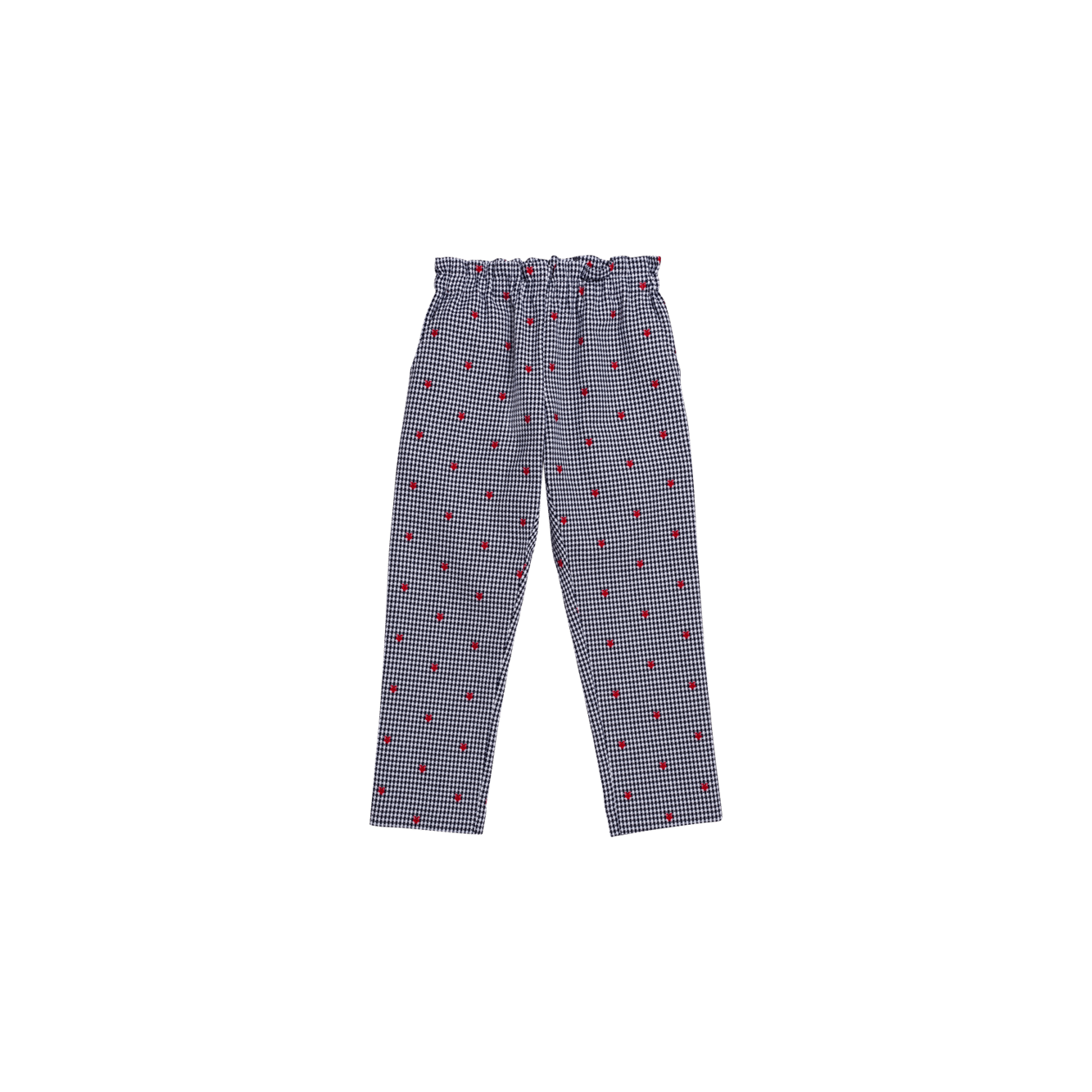 Pantalon Fetiche Bonpoint Vintage seconde main photo 1