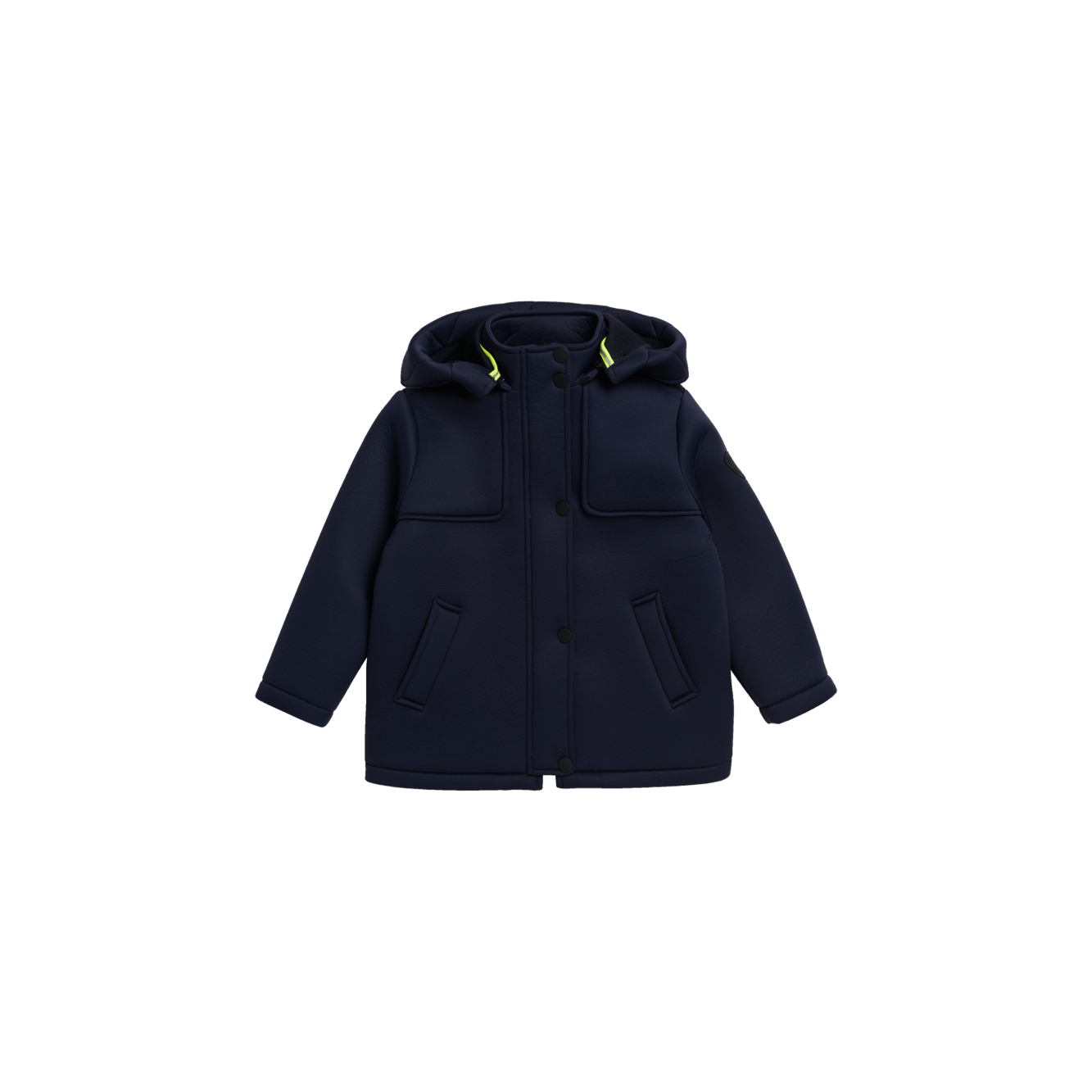 Blouson Legend Bonpoint Vintage seconde main photo 1