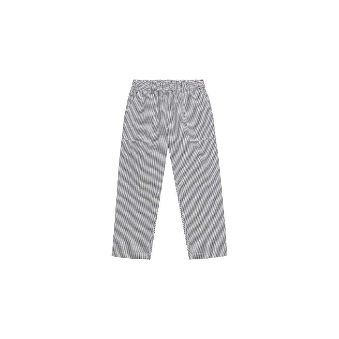 Pantalon Look Bonpoint Vintage seconde main photo 1