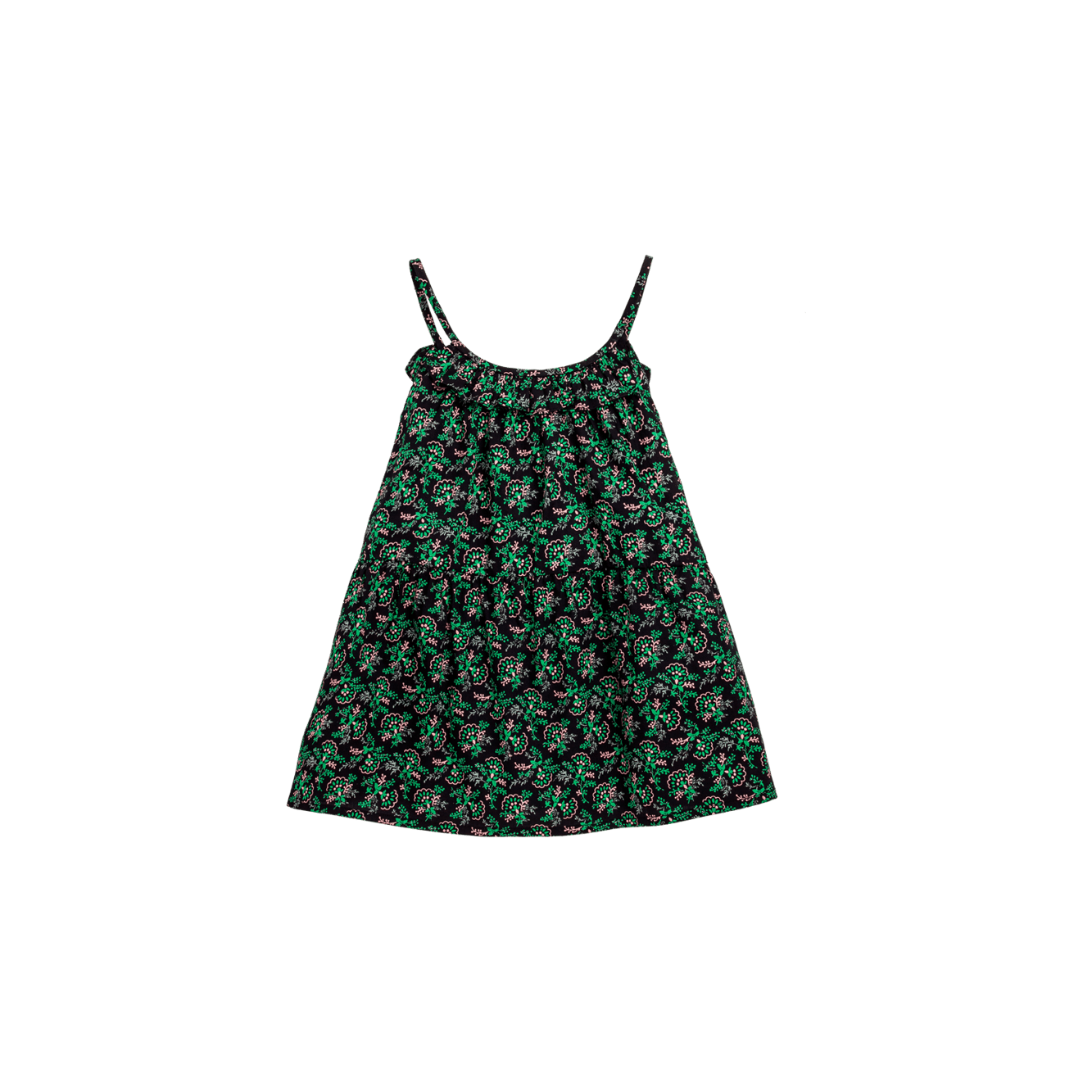 Blouse Nini Bonpoint Vintage seconde main photo 1