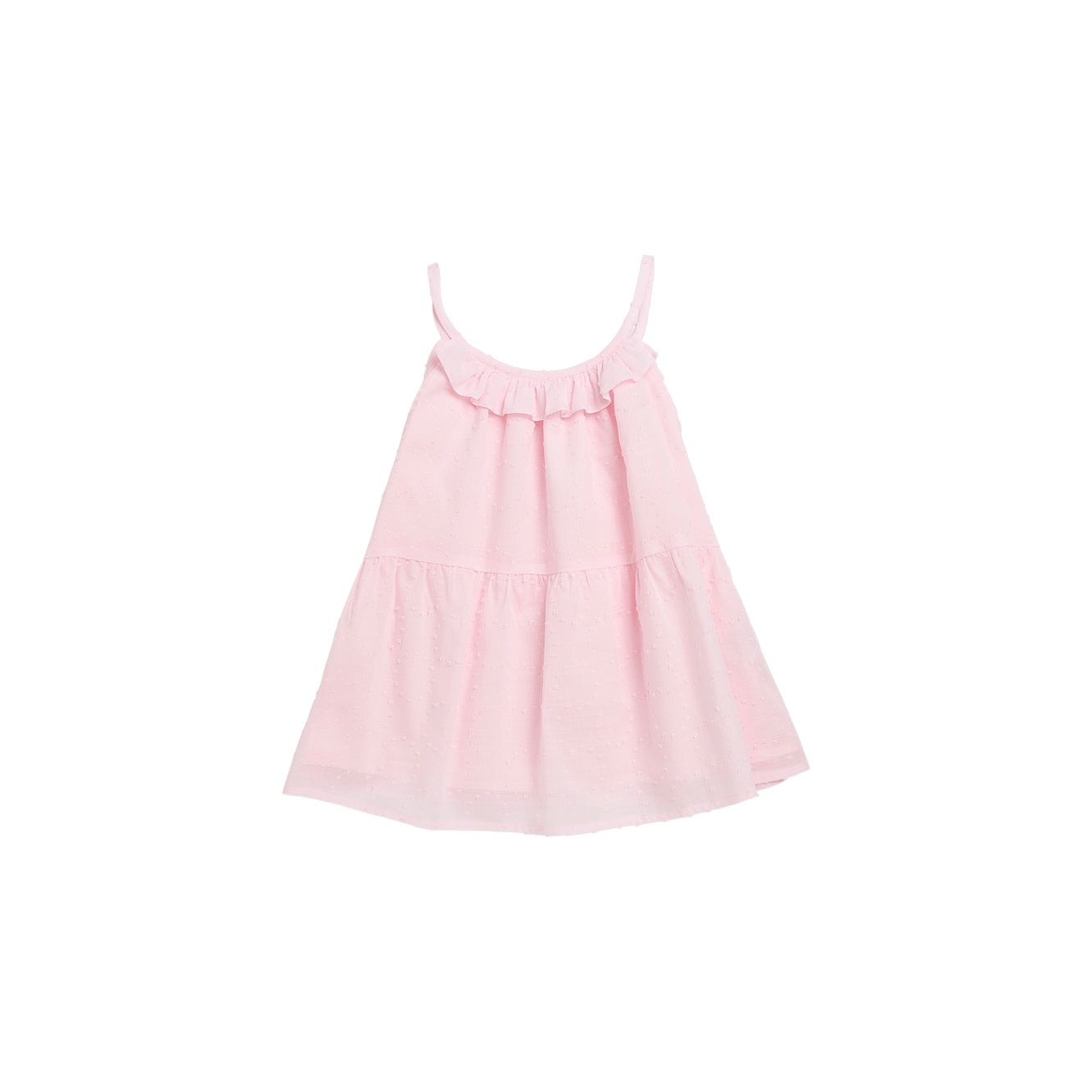 Blouse Nini Bonpoint Vintage seconde main photo 1