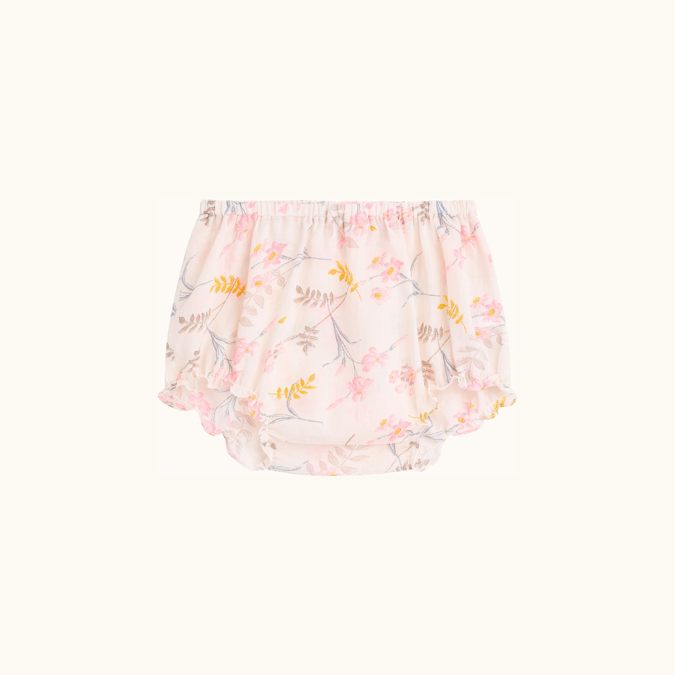 Bloomer Aki Bonpoint Vintage seconde main photo 1