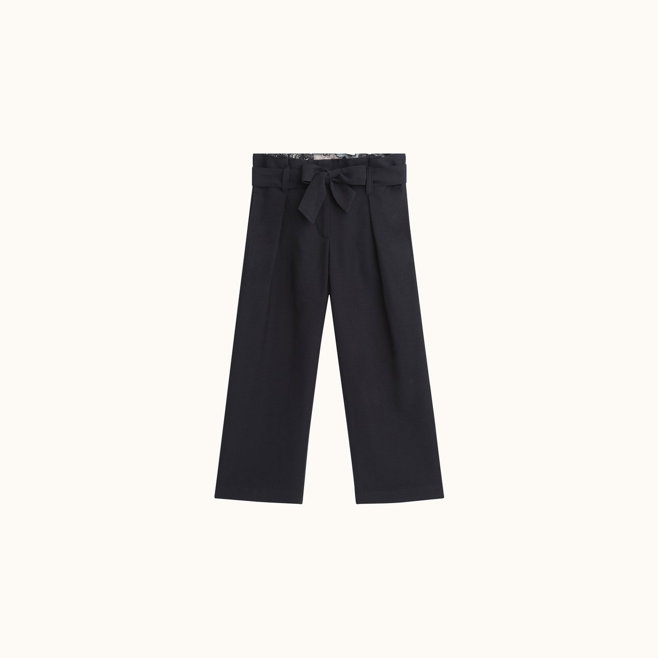 Pantalon Natalia Bonpoint Vintage seconde main photo 1