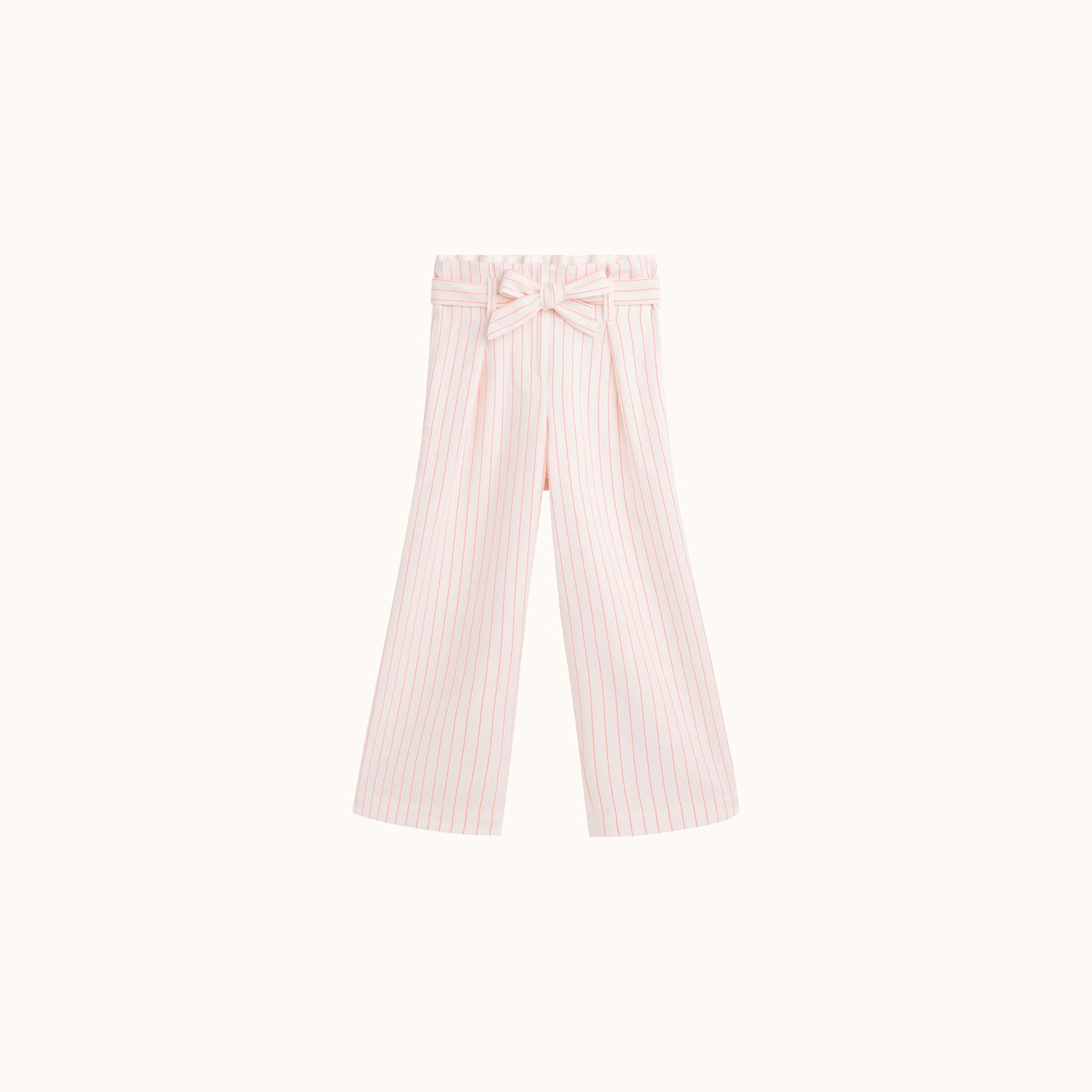 Pantalon Natalia Bonpoint Vintage seconde main photo 1