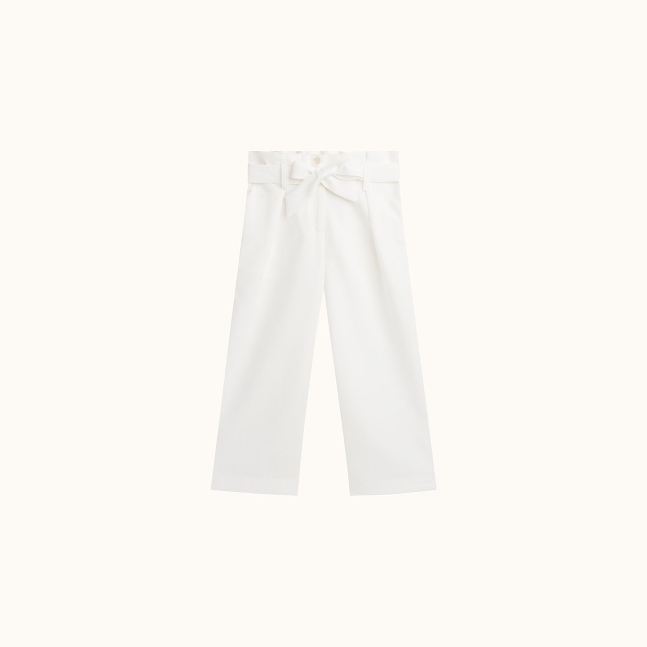 Pantalon Natalia Bonpoint Vintage seconde main photo 1