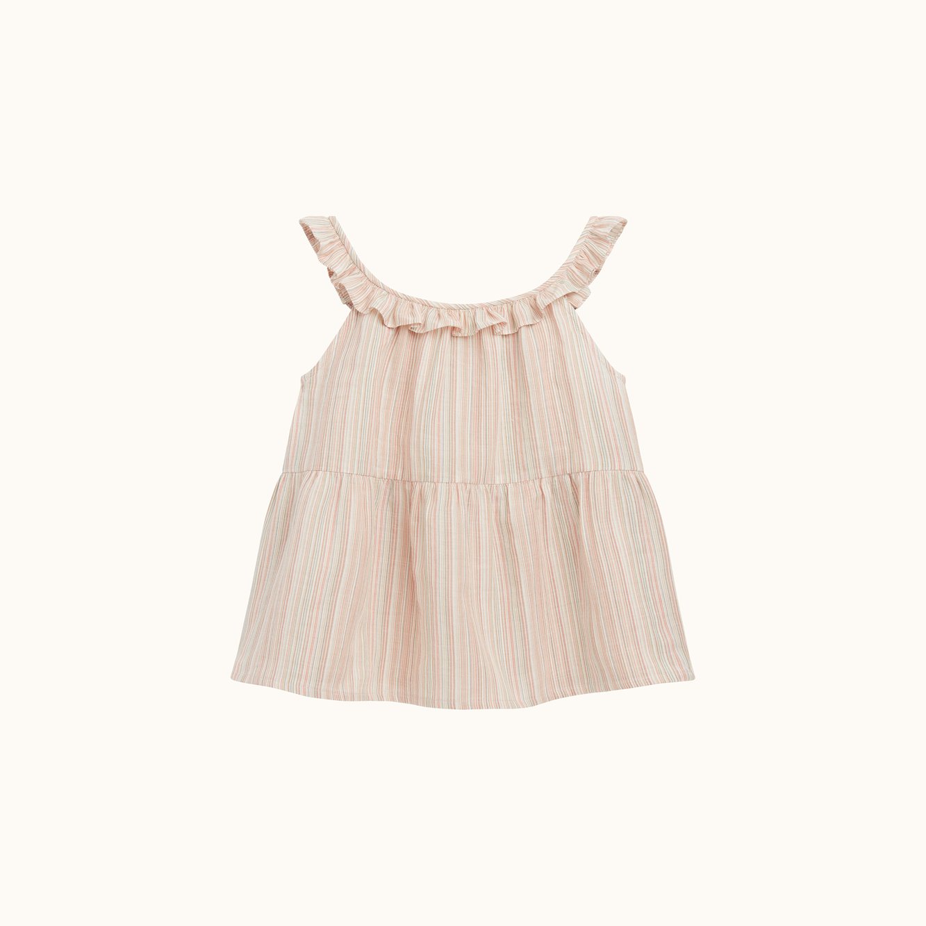 Blouse Ninili Bonpoint Vintage seconde main photo 1