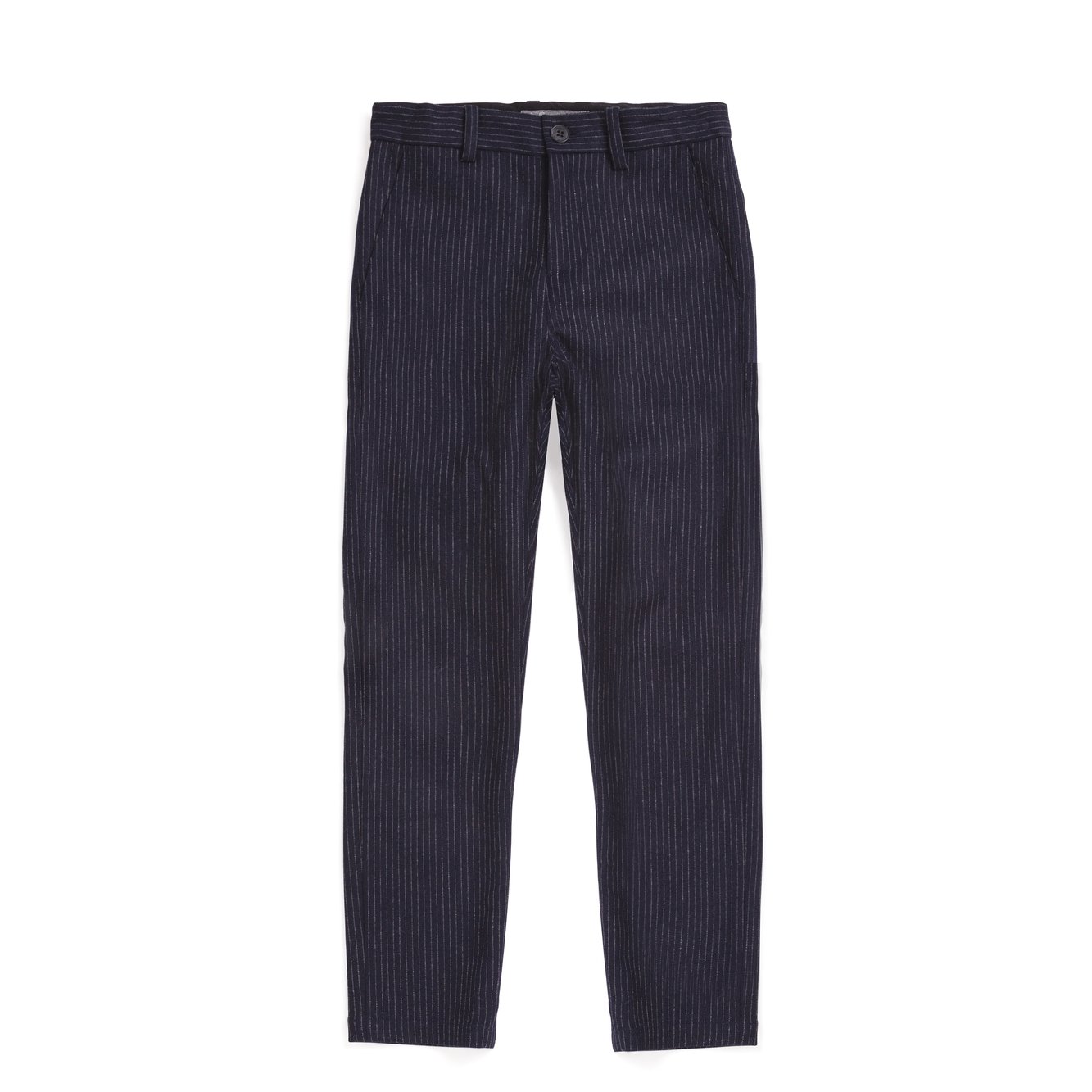 Pantalon Aristote Bonpoint Vintage seconde main photo 1