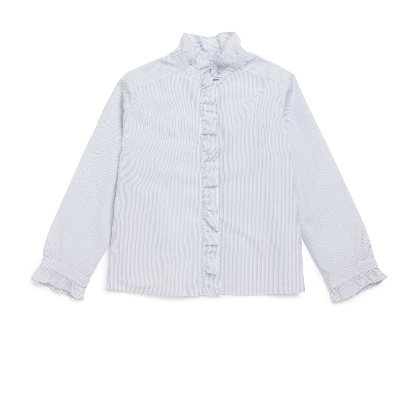 Blouse Bree Bonpoint Vintage seconde main photo 1