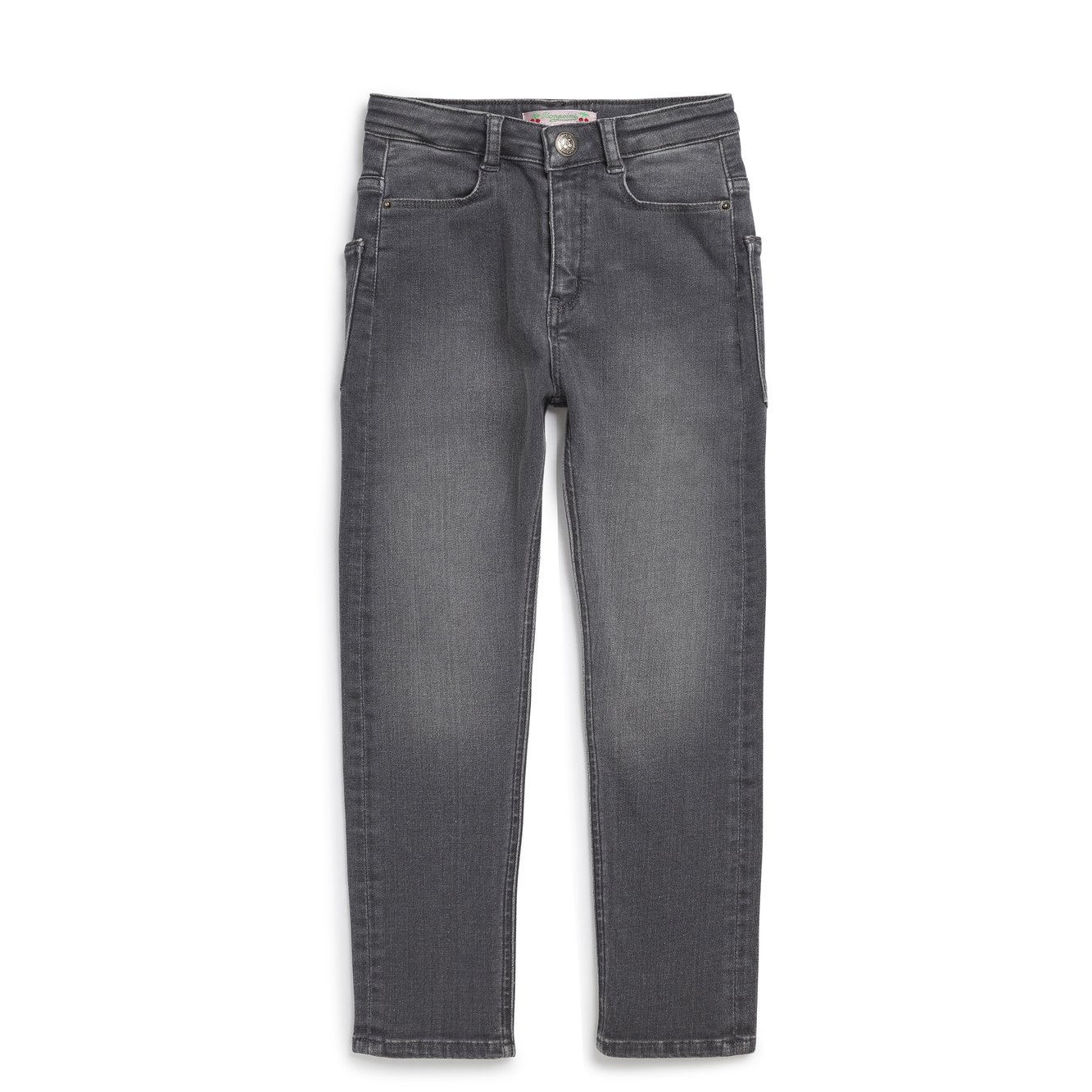 Pantalon Darla Bonpoint Vintage seconde main photo 1