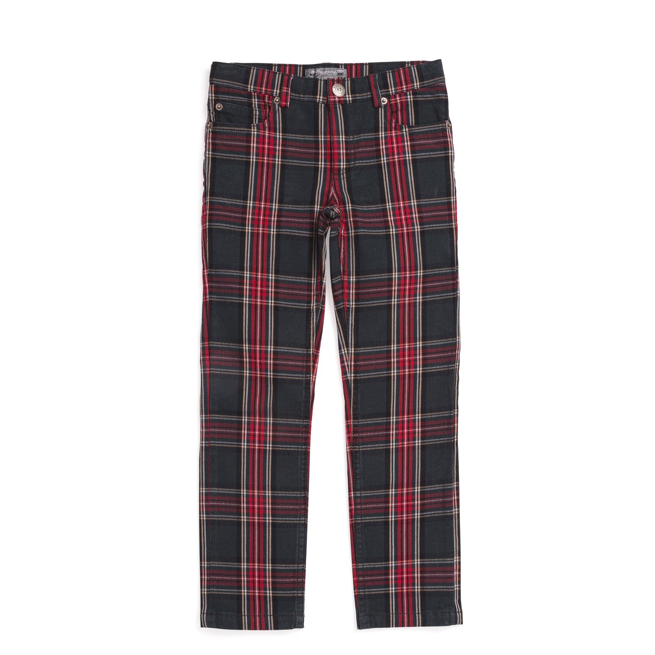 Pantalon Dylan Bonpoint Vintage seconde main photo 1