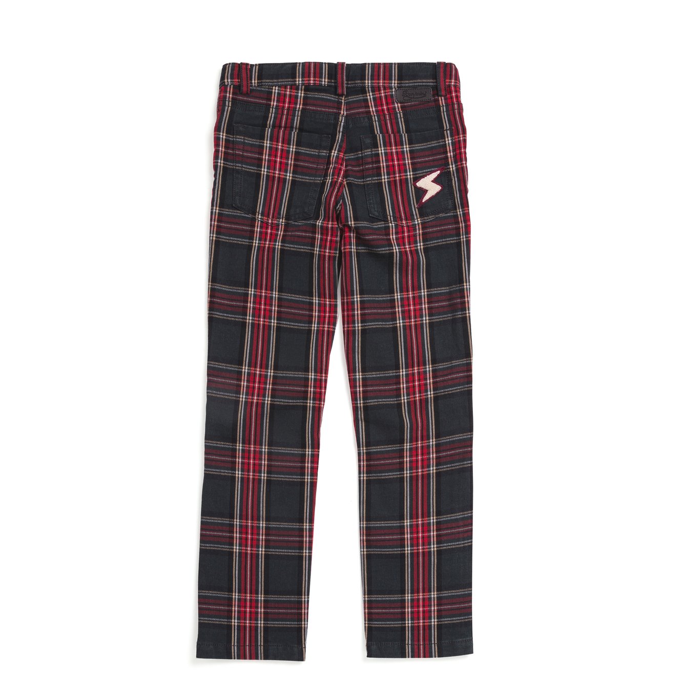 Pantalon Dylan Bonpoint Vintage seconde main photo 4