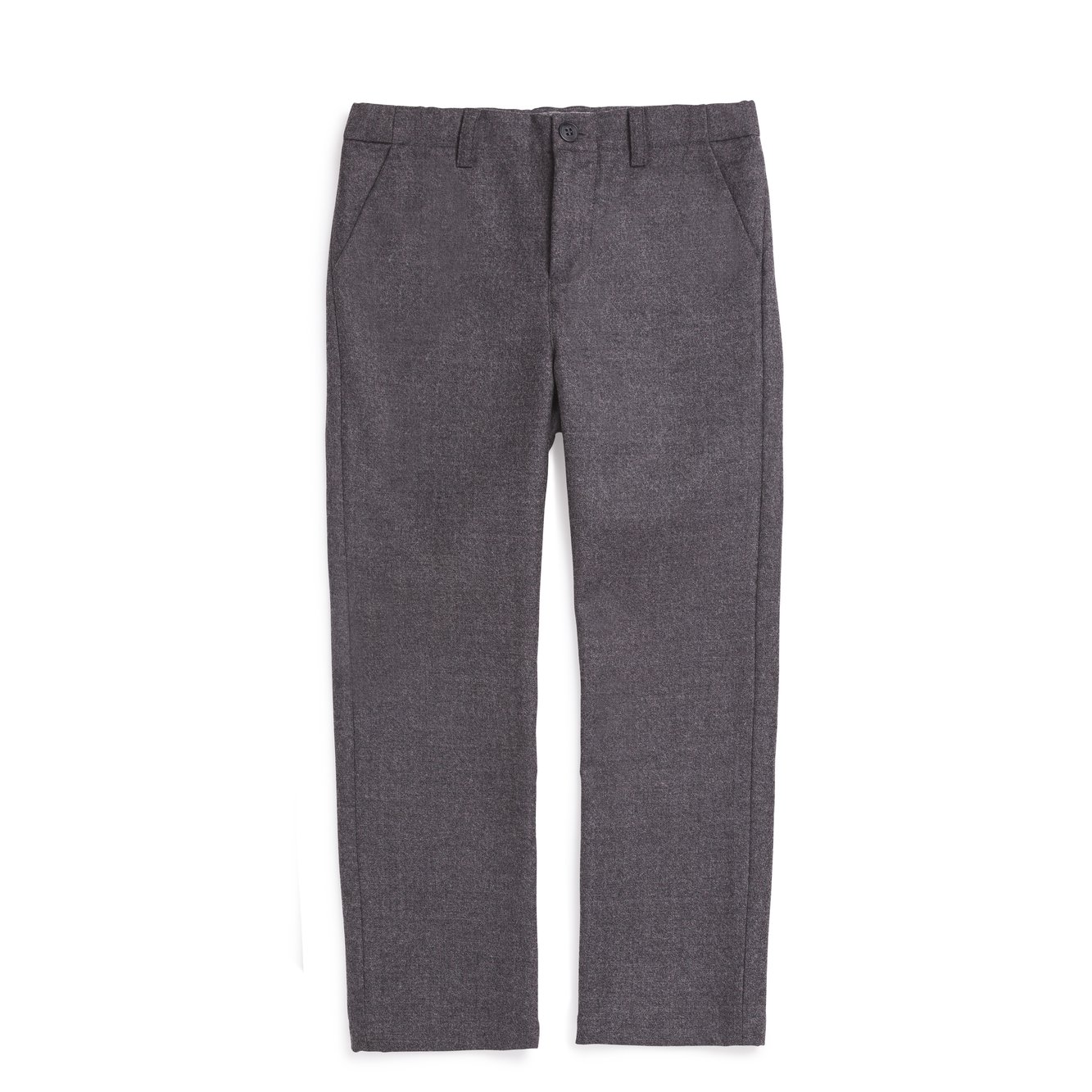 Pantalon Félix Bonpoint Vintage seconde main photo 1