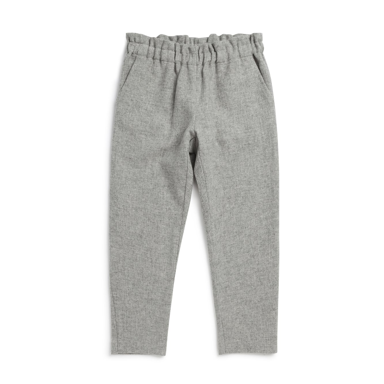 Pantalon Fétiche Bonpoint Vintage seconde main photo 1