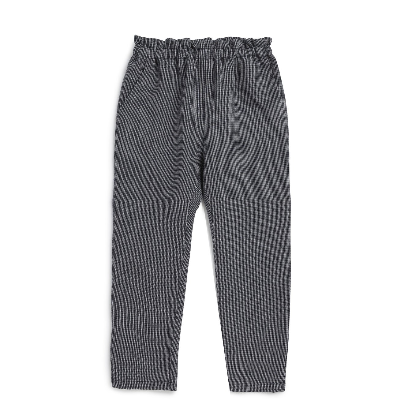 Gris foncé