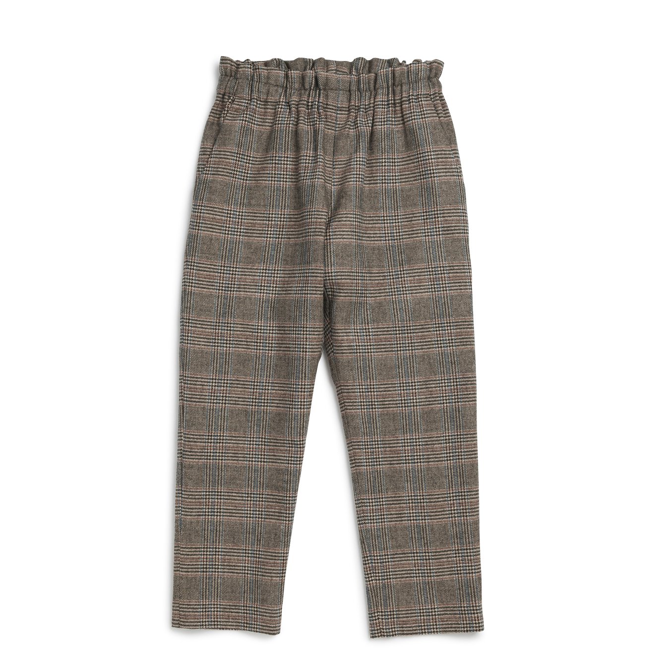 Pantalon Fétiche Bonpoint Vintage seconde main photo 1