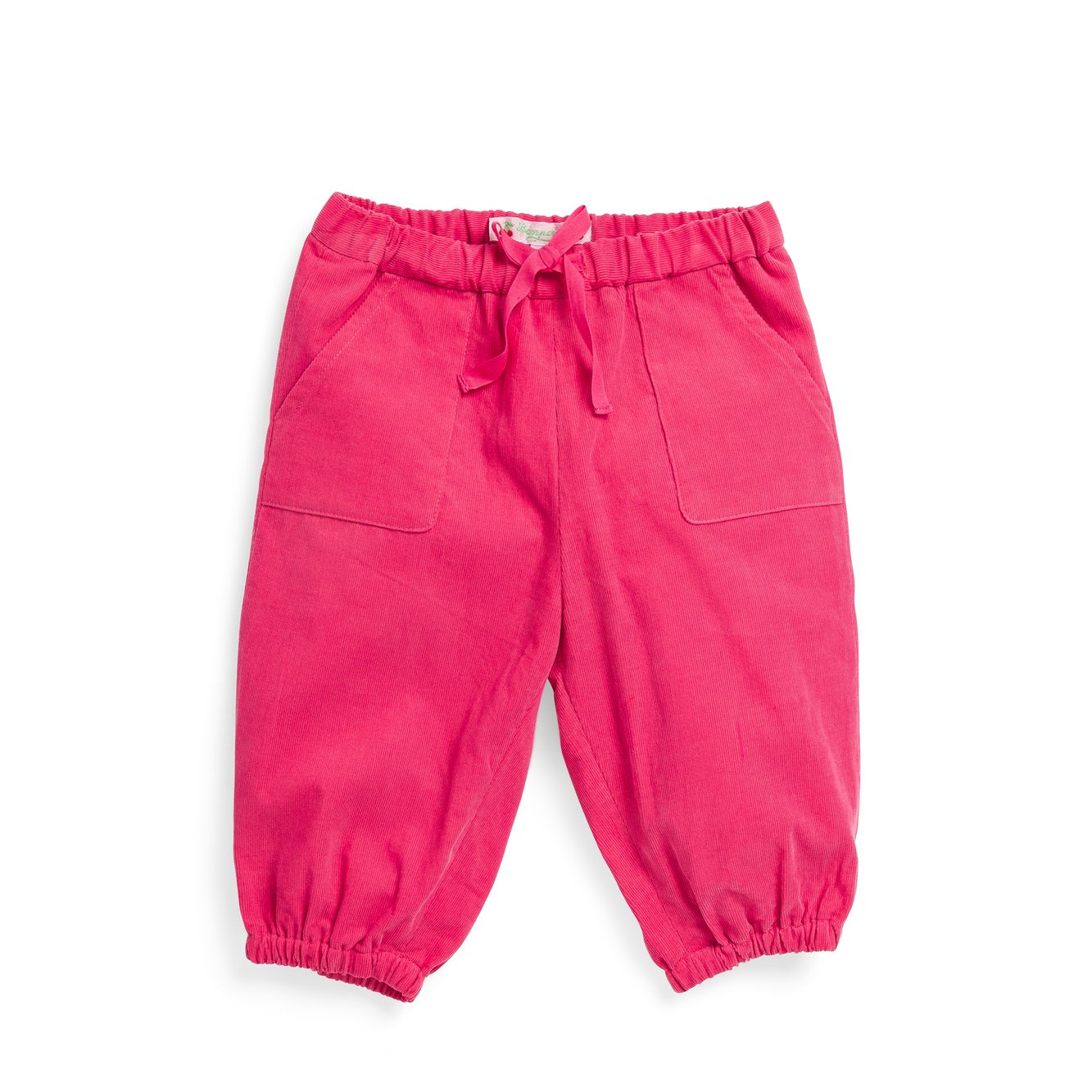 Pantalon Filou Bonpoint Vintage seconde main photo 1