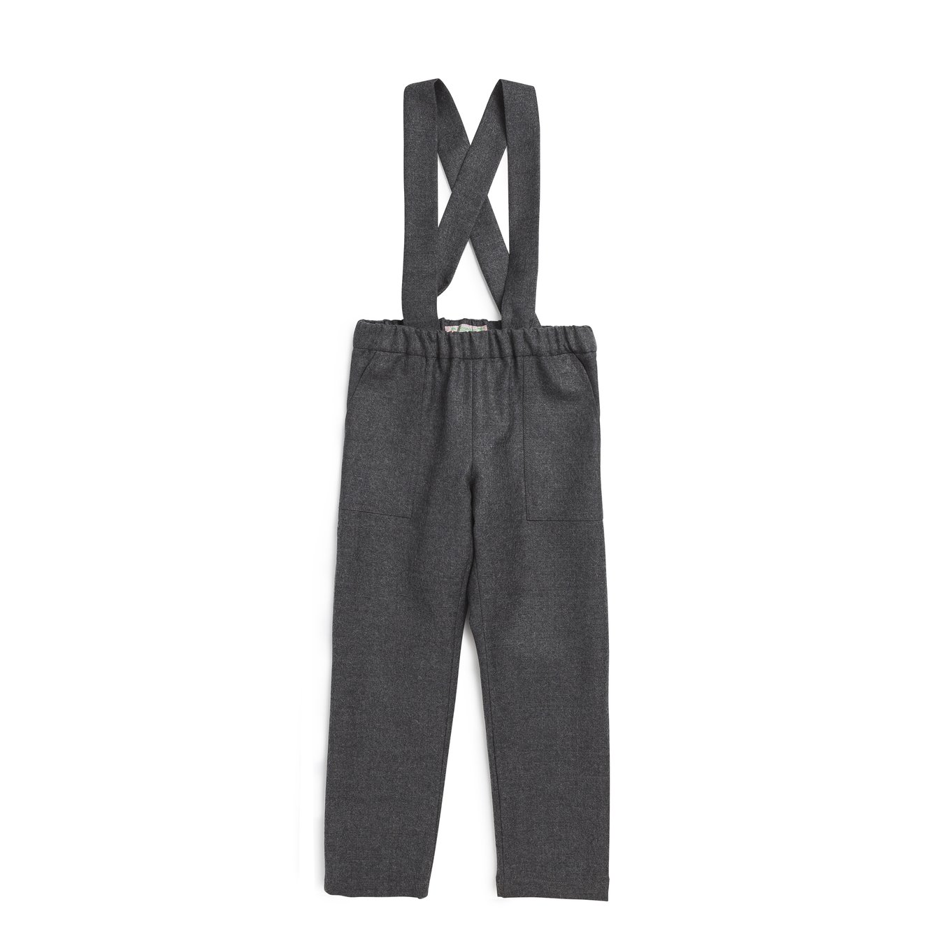 Pantalon Joba Bonpoint Vintage seconde main photo 1