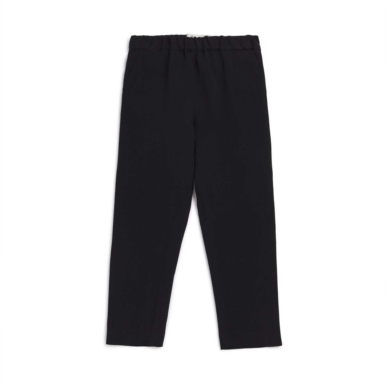 Pantalon Joe Bonpoint Vintage seconde main photo 1