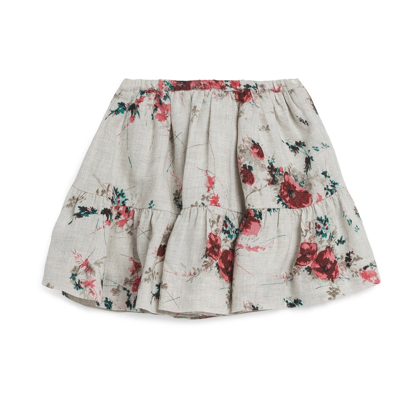 Jupe Paloma Bonpoint Vintage seconde main photo 1