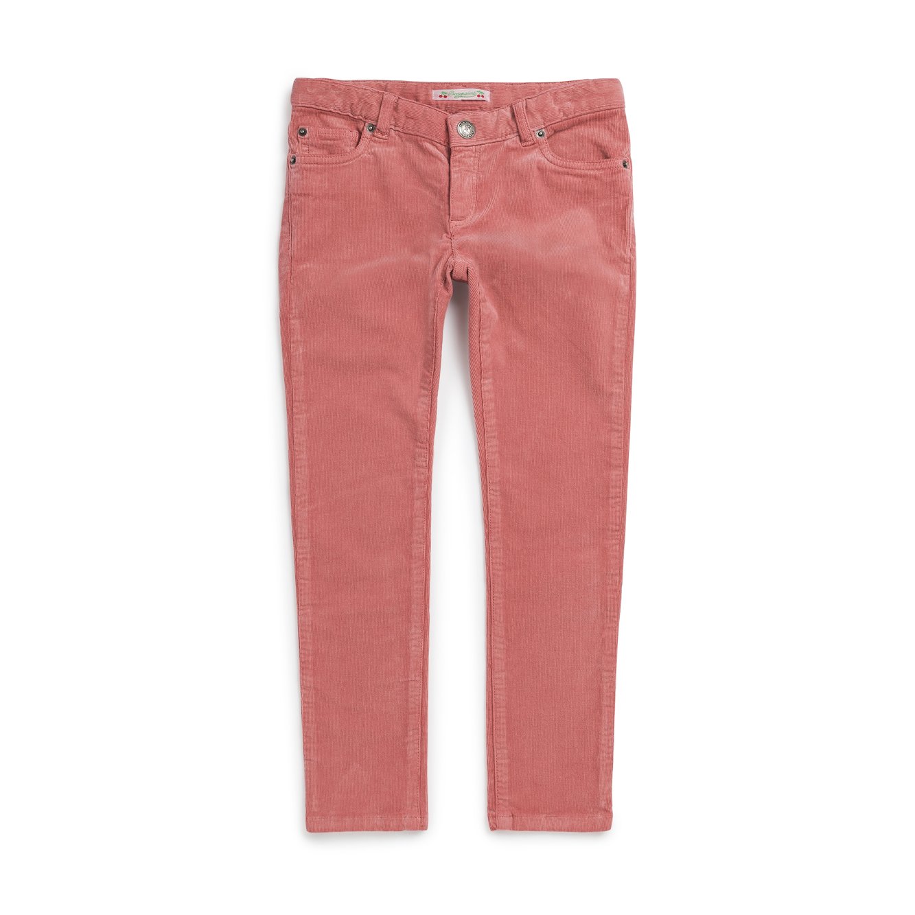 Pantalon Sienna Bonpoint Vintage seconde main photo 1