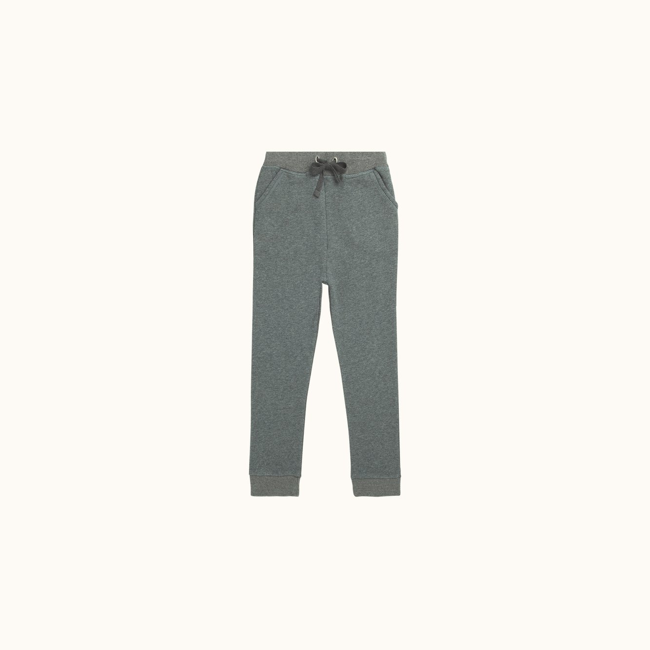 Jogging Bonpoint Vintage seconde main photo 1