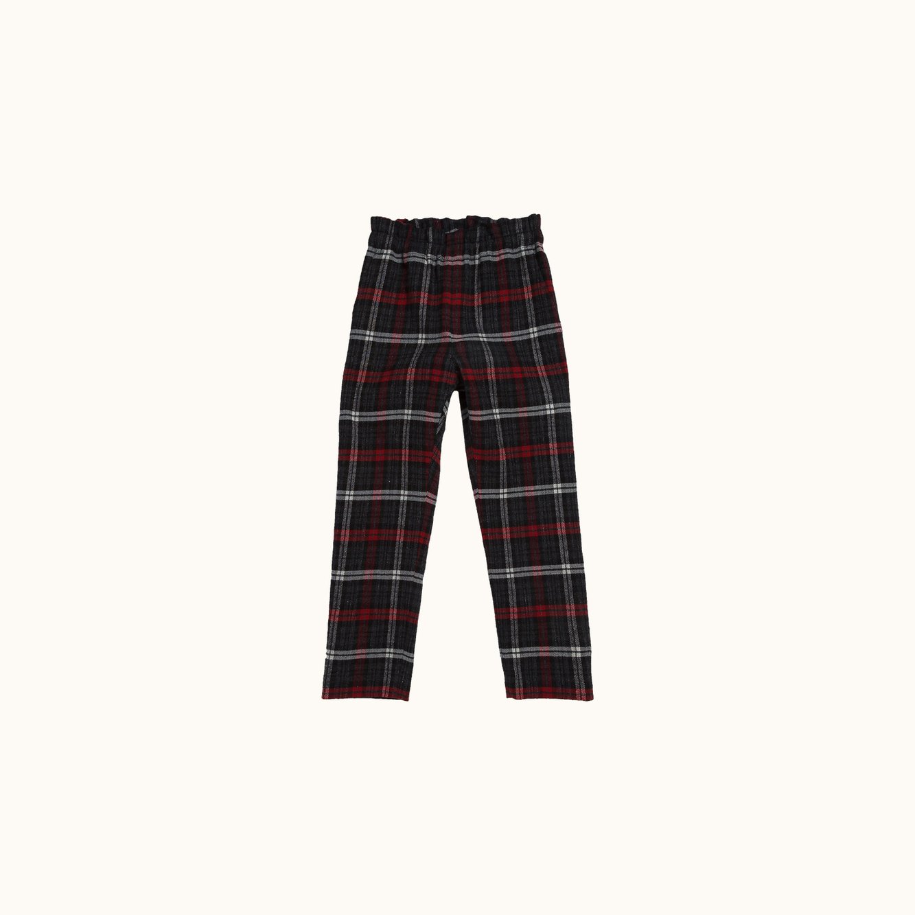 Pantalon Fétiche Bonpoint Vintage seconde main photo 1