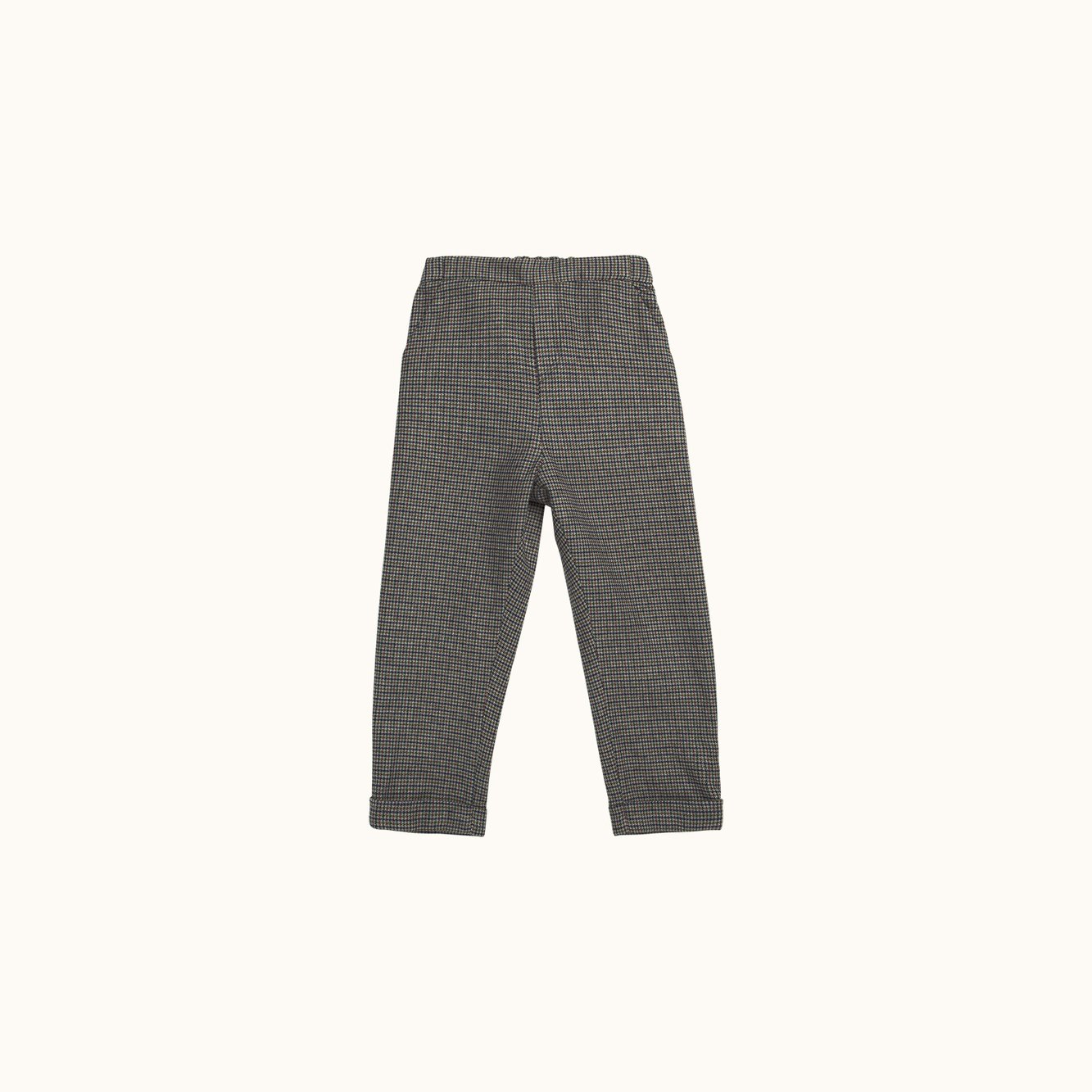 Pantalon Lester Bonpoint Vintage seconde main photo 1