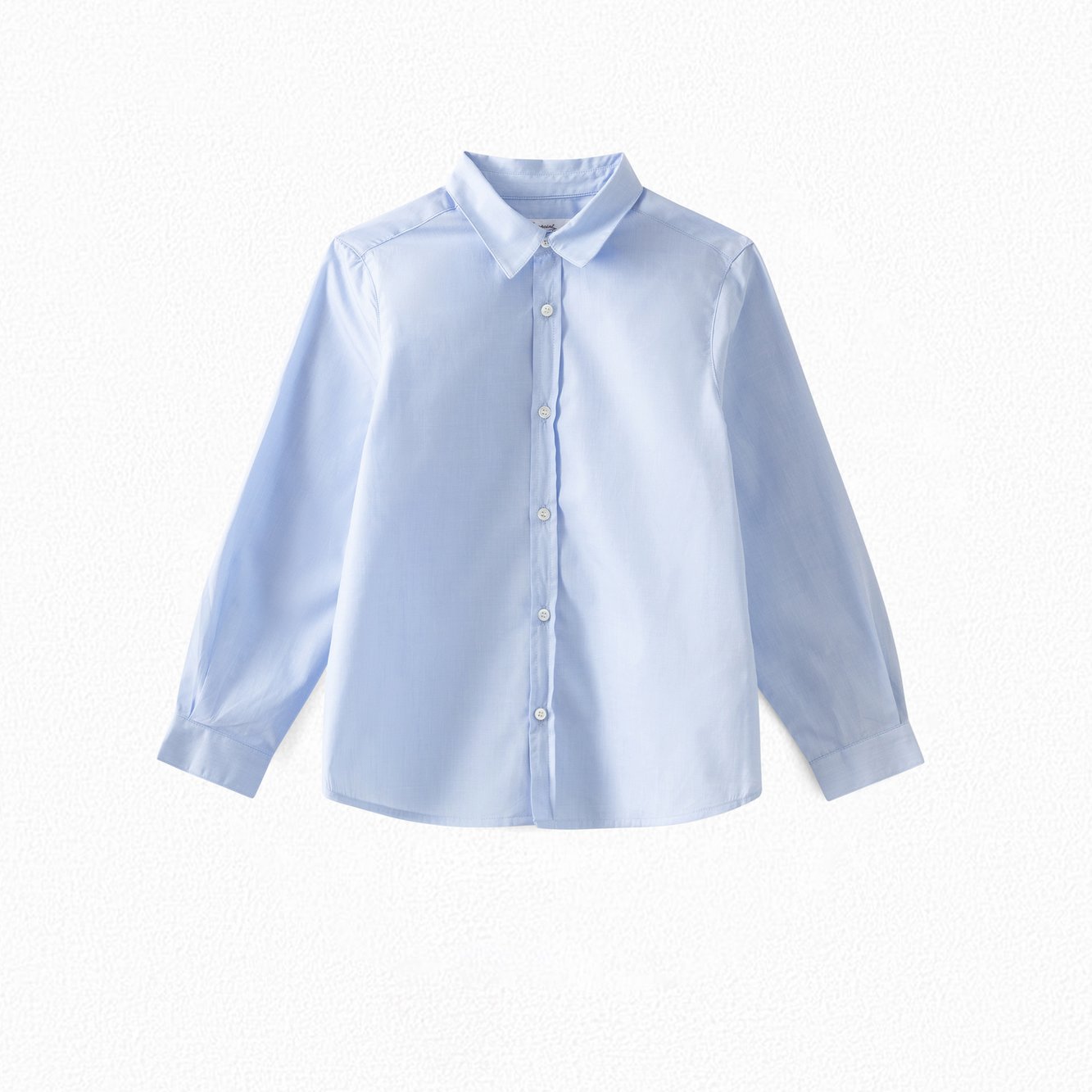 Chemise Acteur Bonpoint Vintage seconde main photo 1