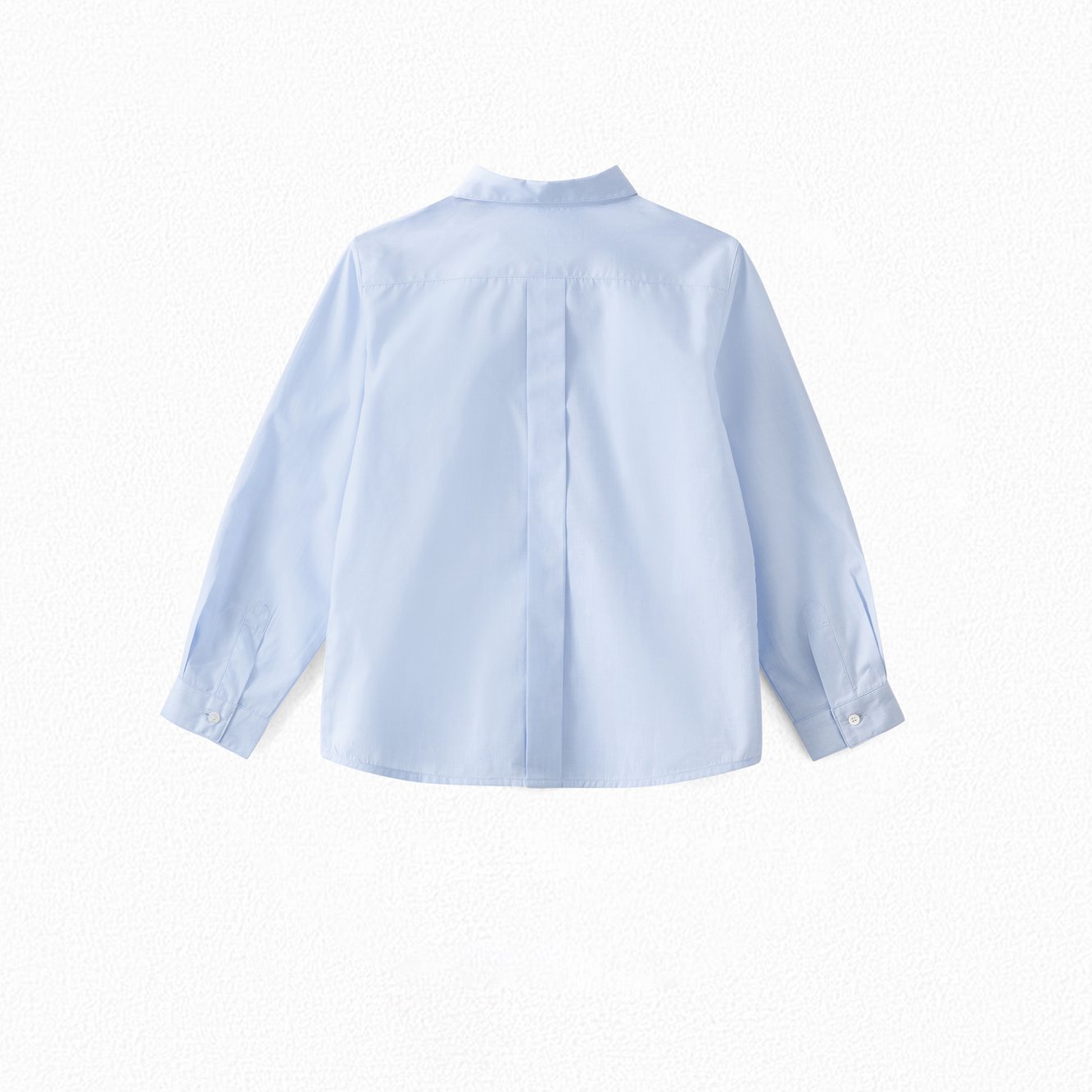 Chemise Acteur Bonpoint Vintage seconde main photo 4