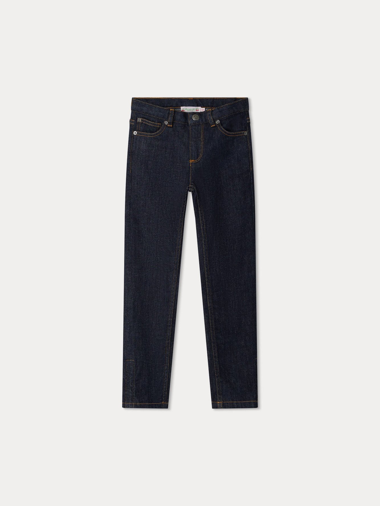 Pantalon Bonnie Bonpoint Vintage seconde main photo 1