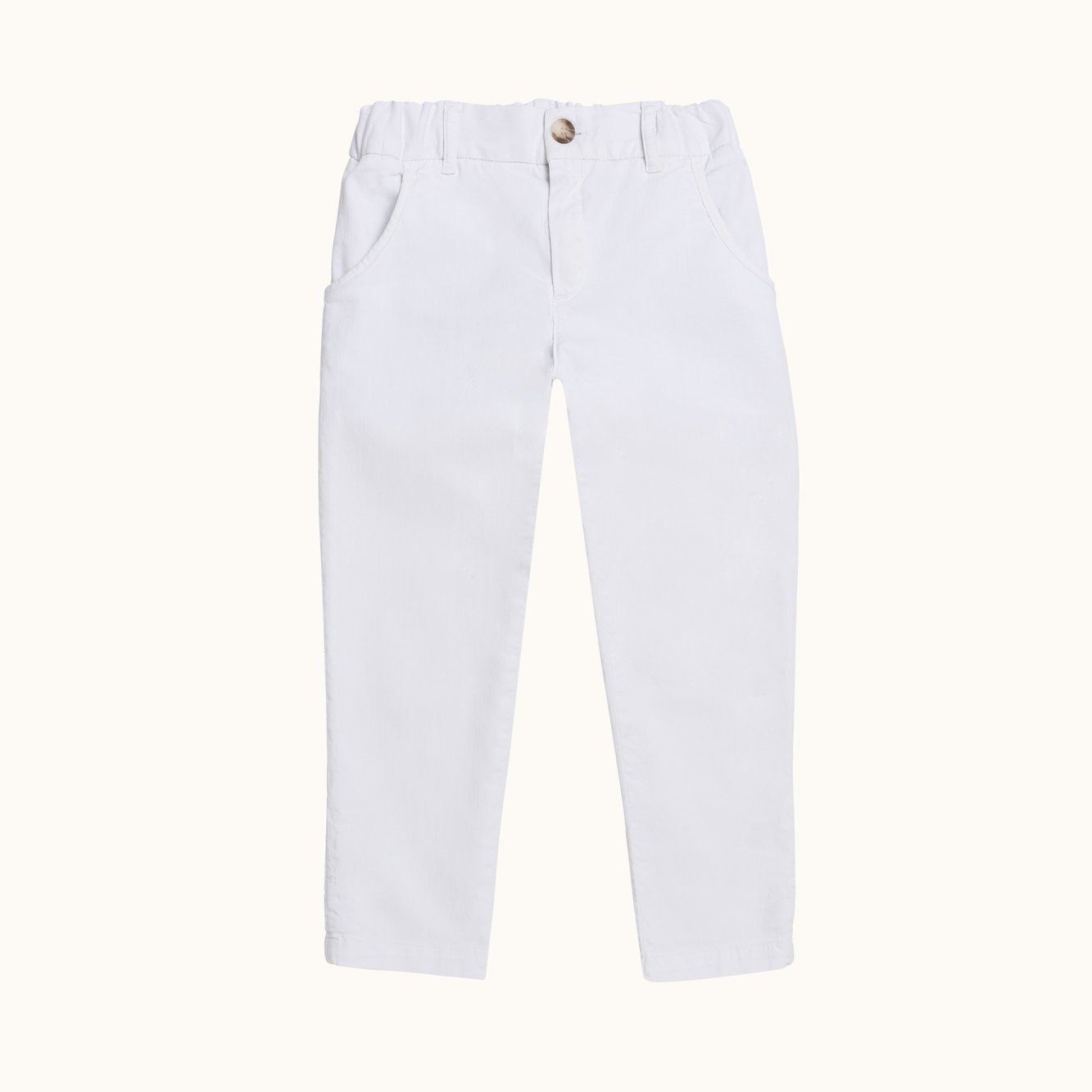 Pantalon Cactus Bonpoint Vintage seconde main photo 1