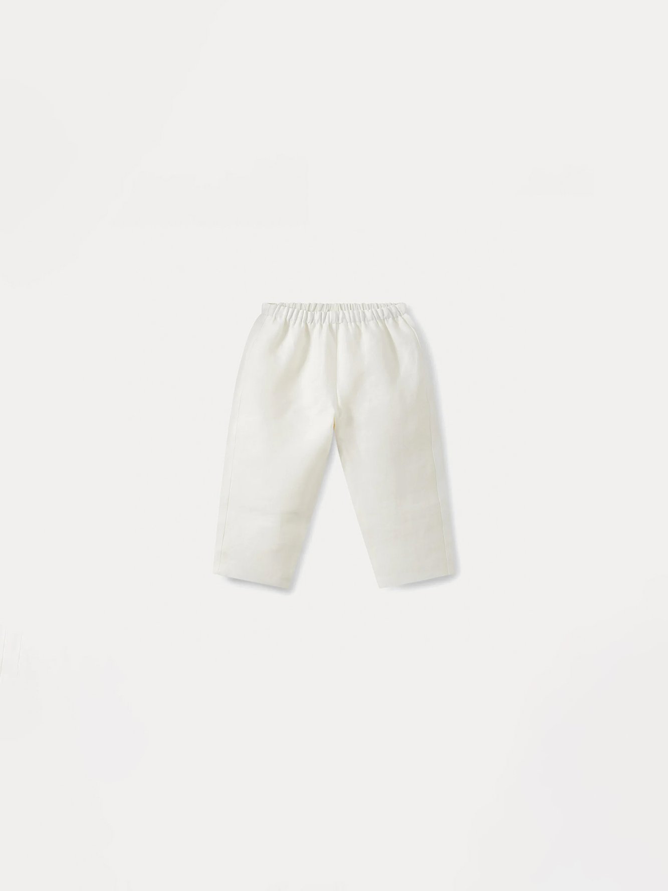 Pantalon Dandy Bonpoint Vintage seconde main photo 1