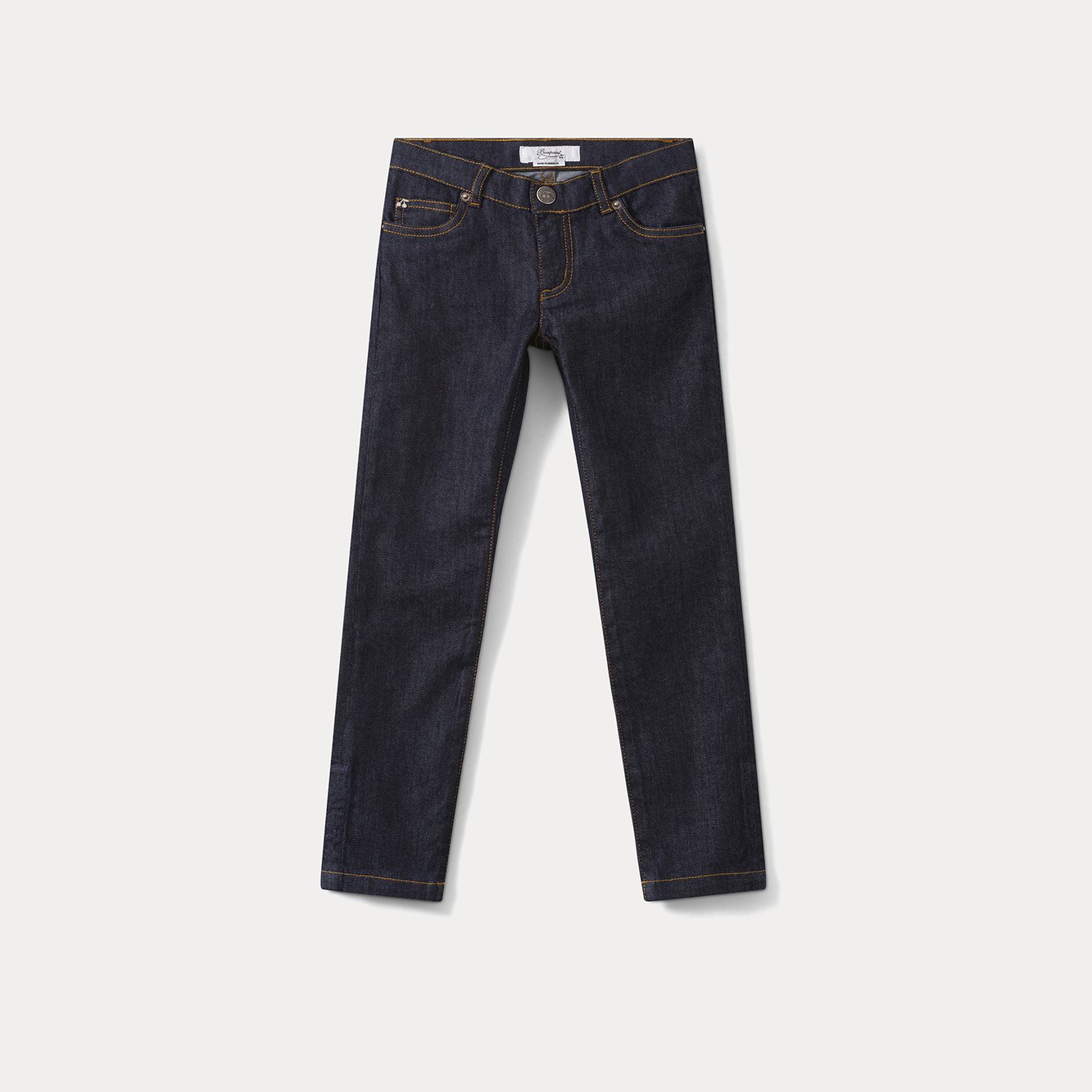 Pantalon Sienna Bonpoint Vintage seconde main photo 1