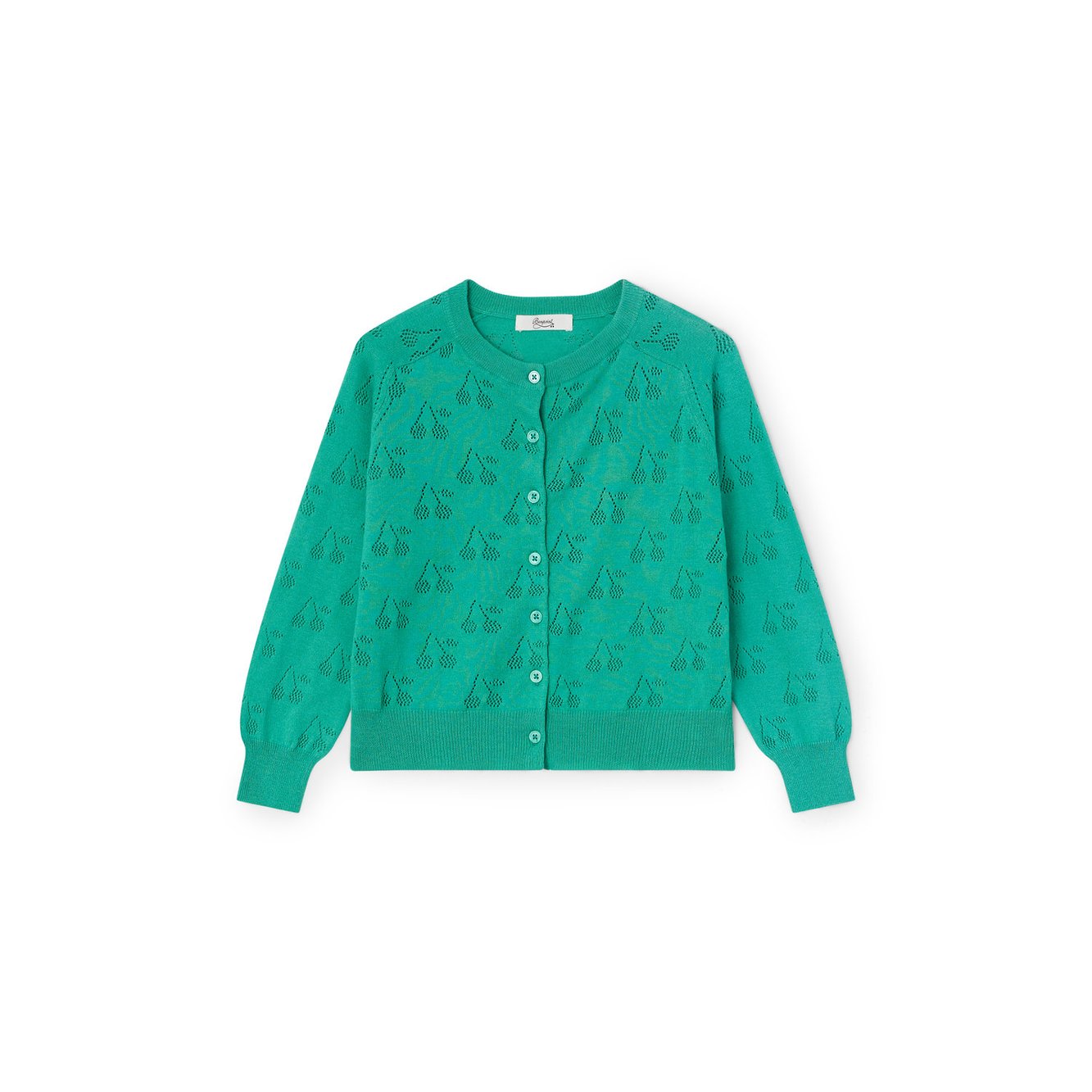 Menthe