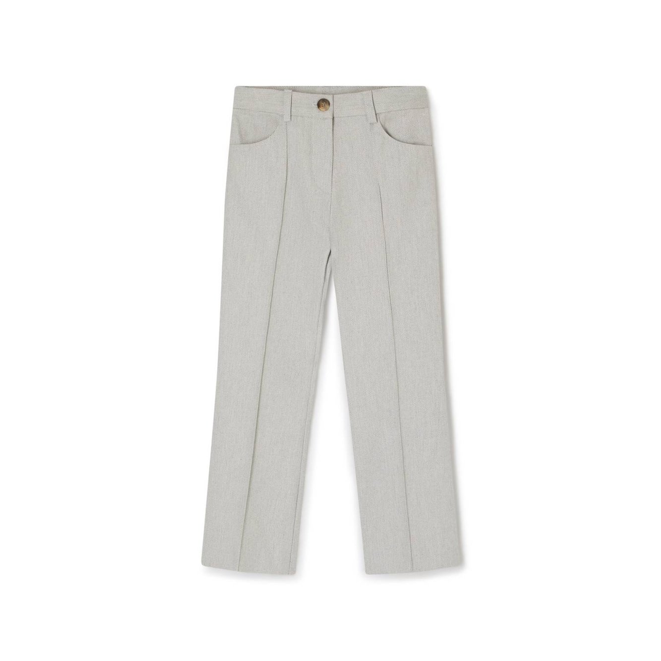 Pantalon Maud Bonpoint Vintage seconde main photo 1