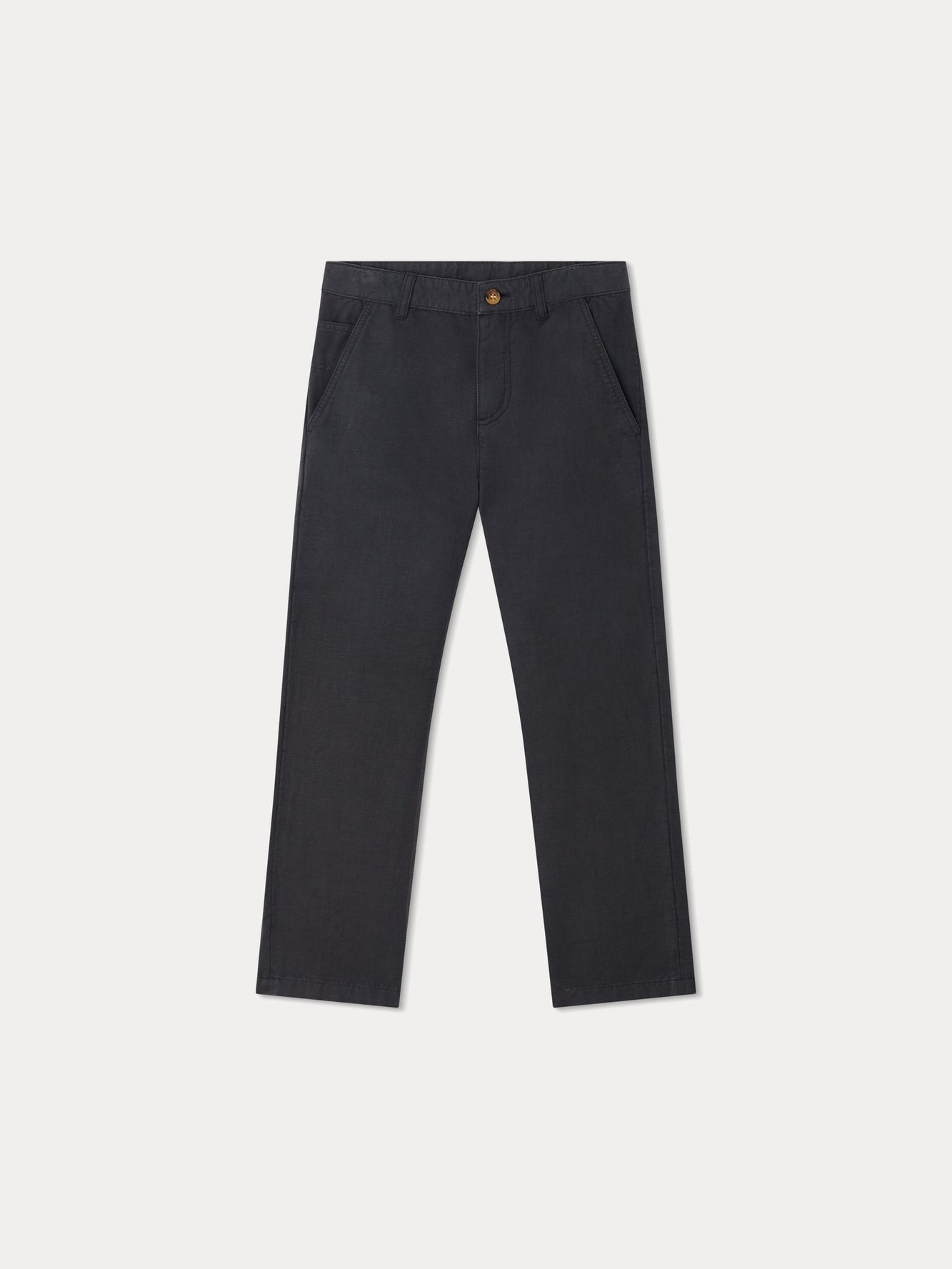 Pantalon Darcy Bonpoint Vintage seconde main photo 1