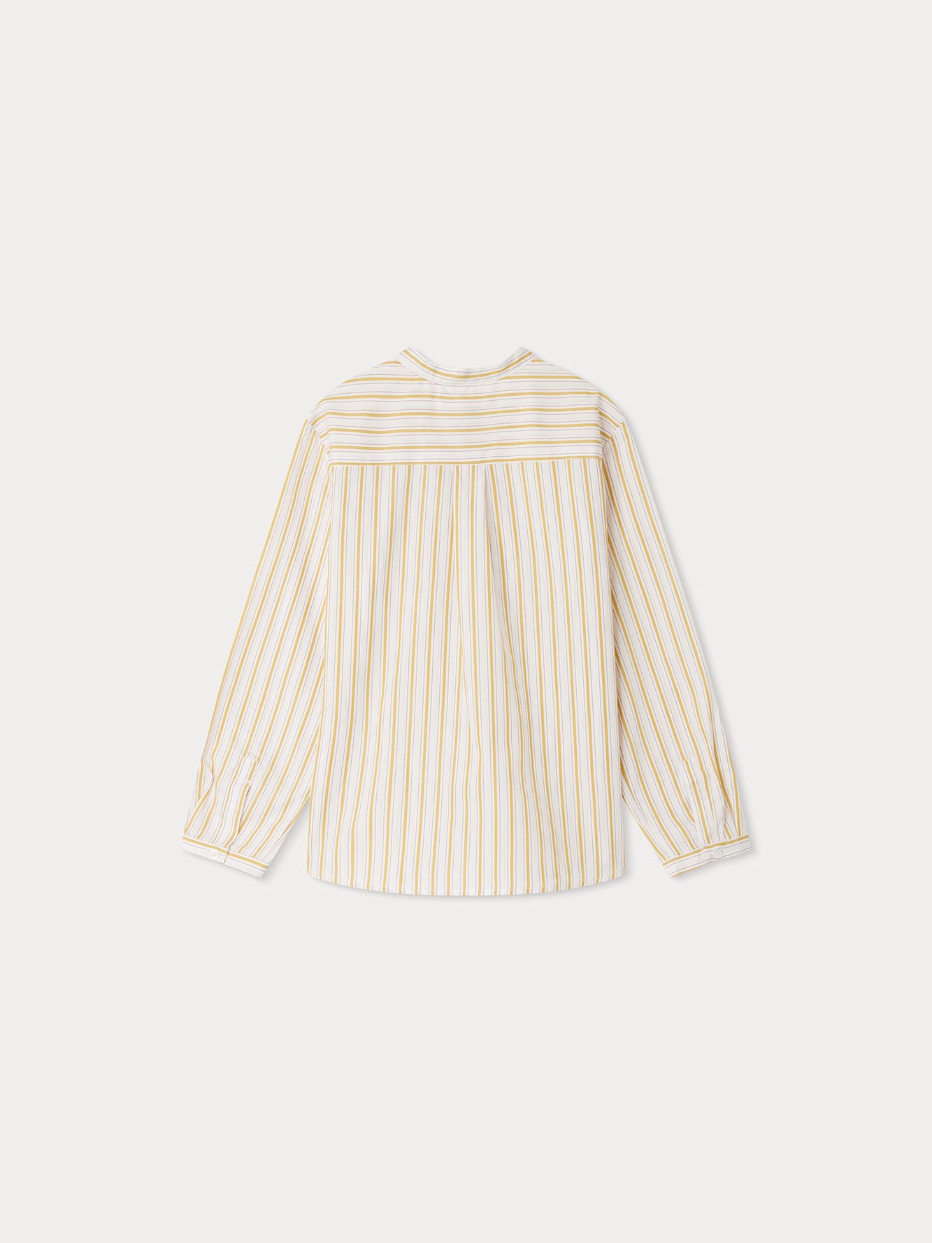 Chemise Tango Bonpoint Vintage seconde main photo 4