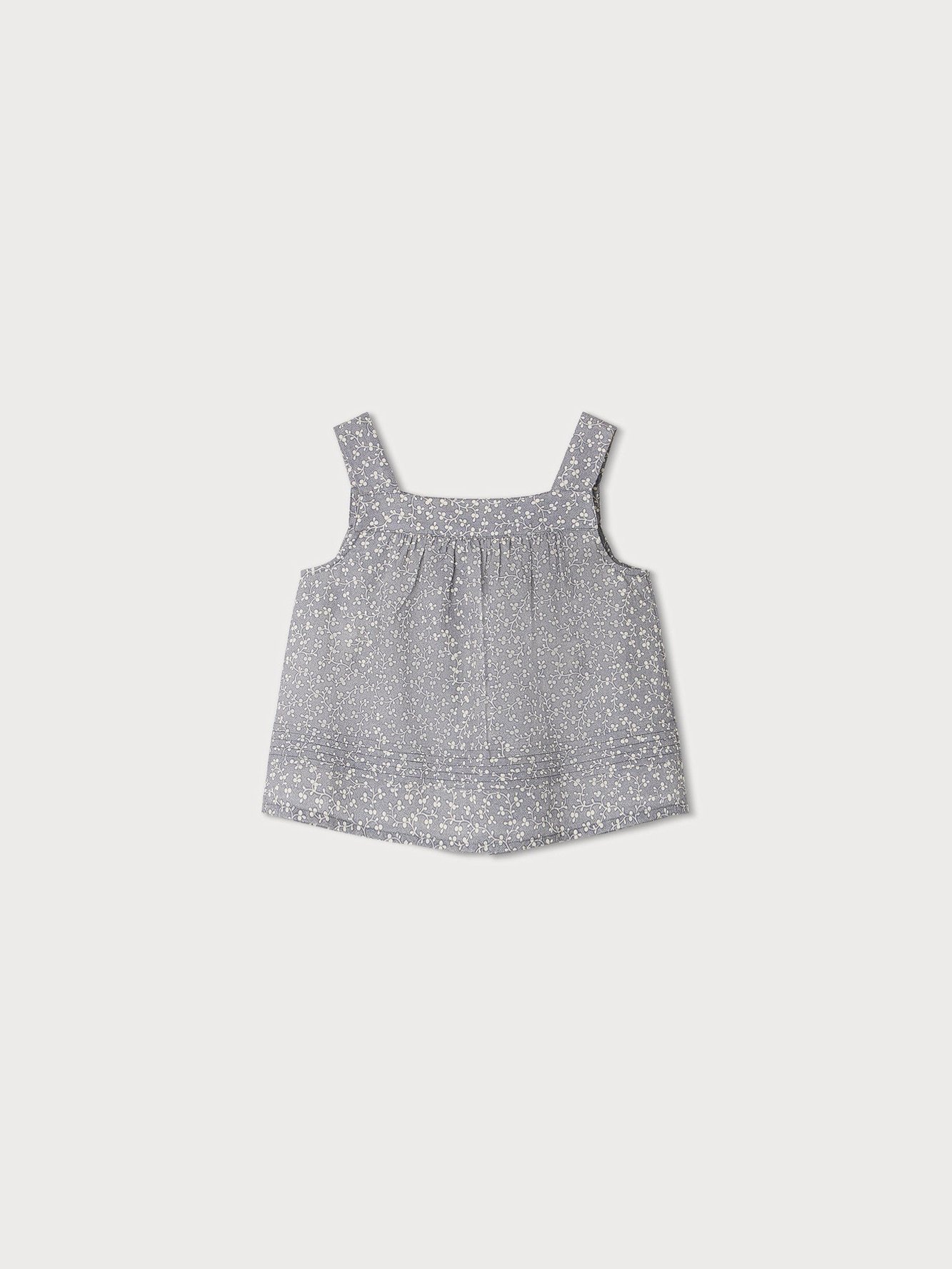 Blouse Elija Bonpoint Vintage seconde main photo 1