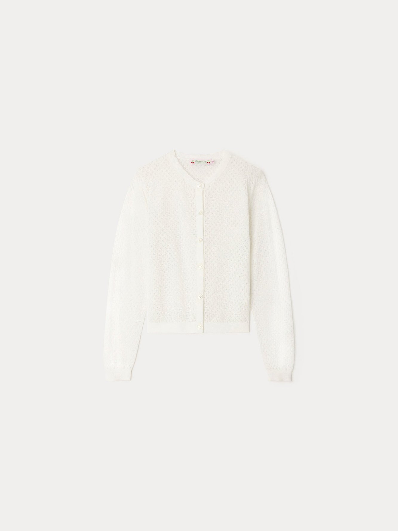 Blanc
