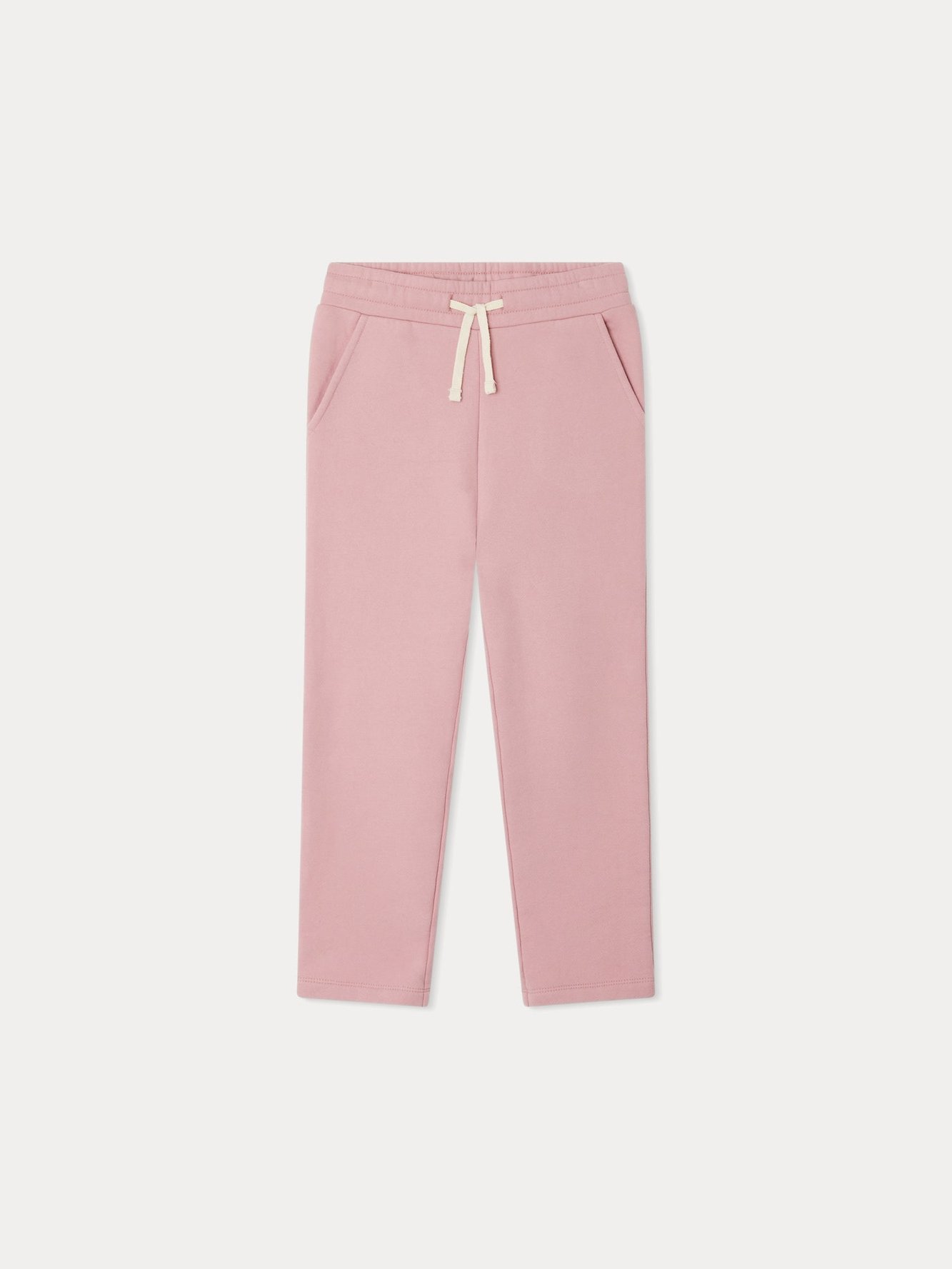 Jogging Birdy Bonpoint Vintage seconde main photo 1