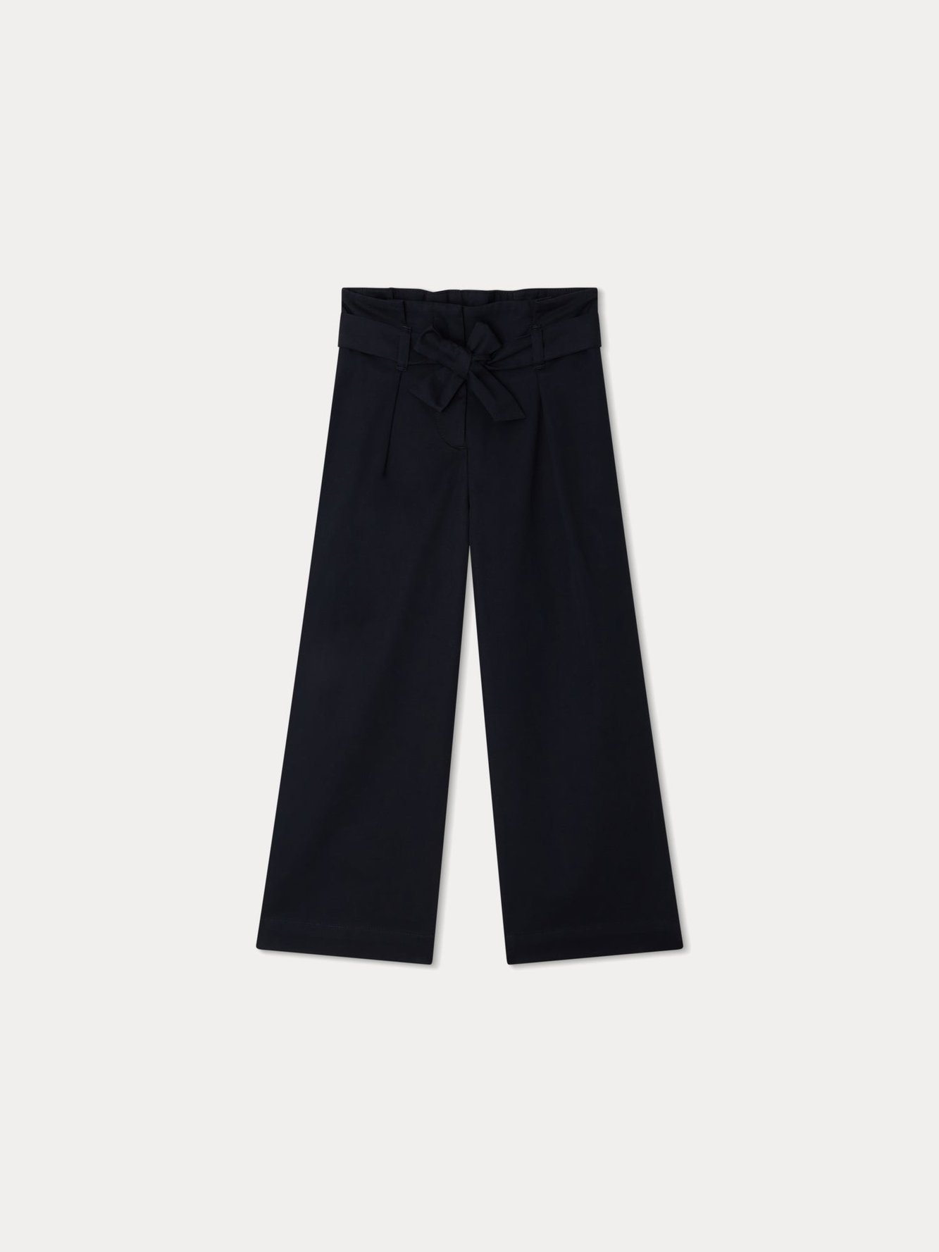 Pantalon Nathalia Bonpoint Vintage seconde main photo 1