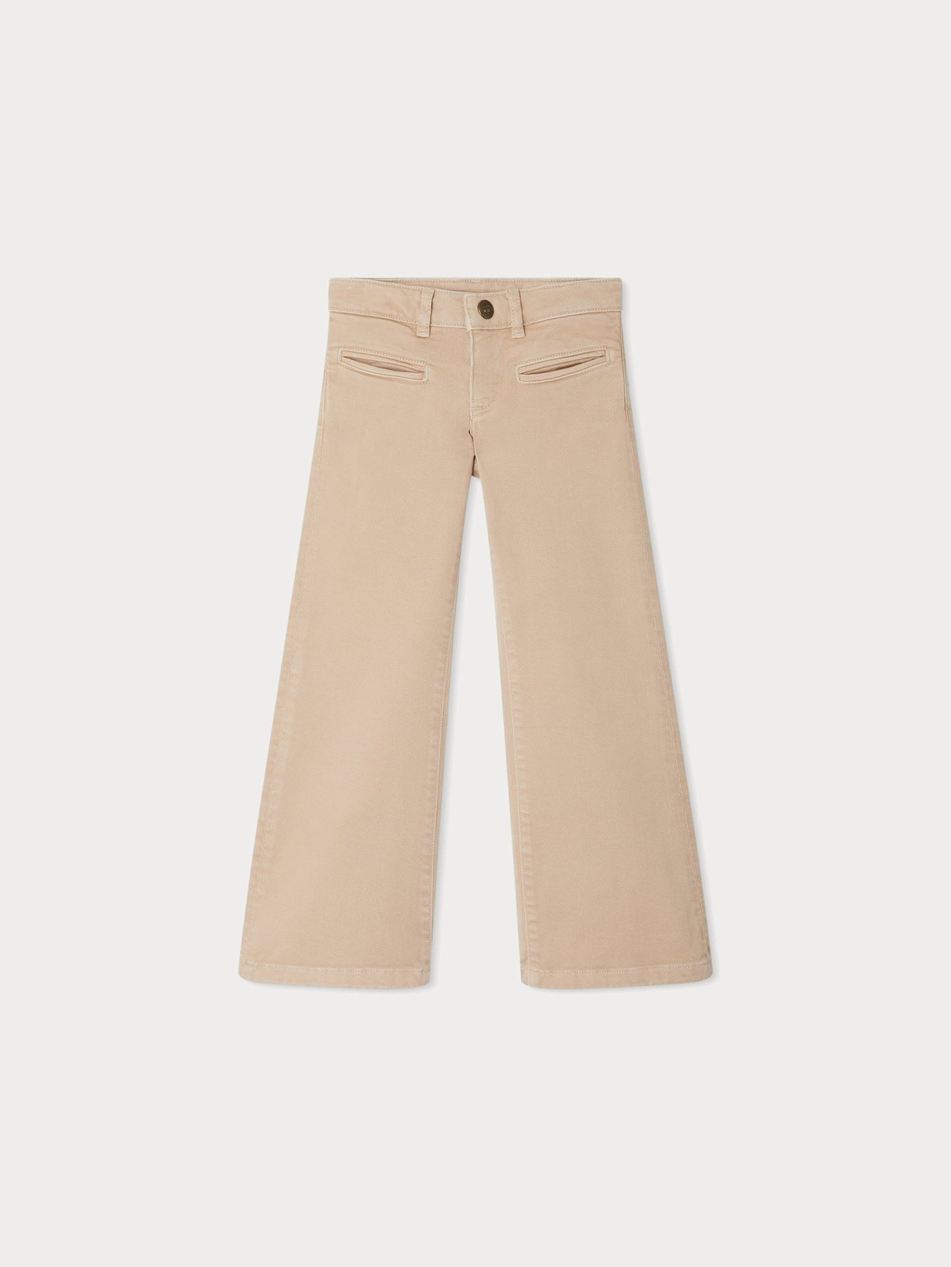 Pantalon Bestie Bonpoint Vintage seconde main photo 1