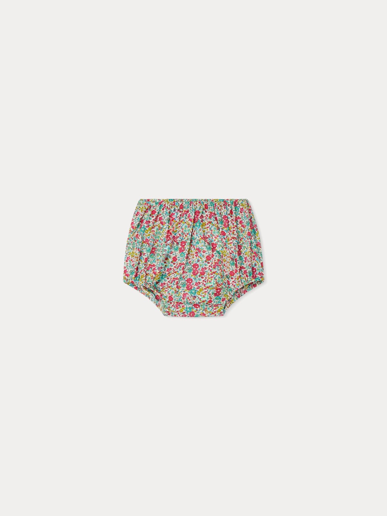 Bloomer Aki Bonpoint Vintage seconde main photo 1