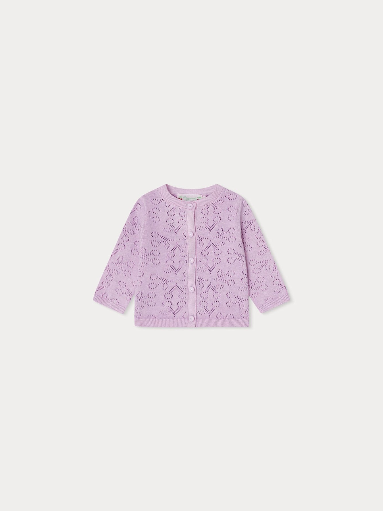 Mauve