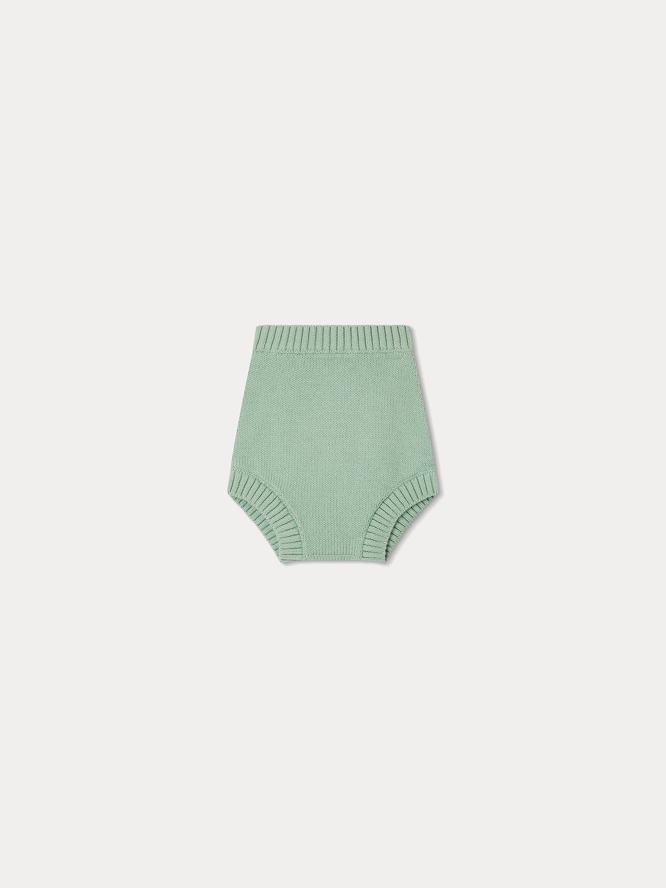 Culotte Cool Bonpoint Vintage seconde main photo 1