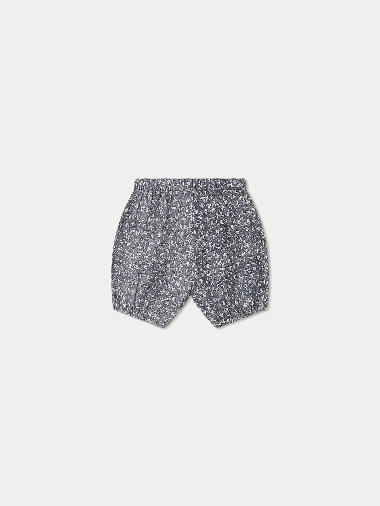 Bloomer Doumi Bonpoint Vintage seconde main photo 1