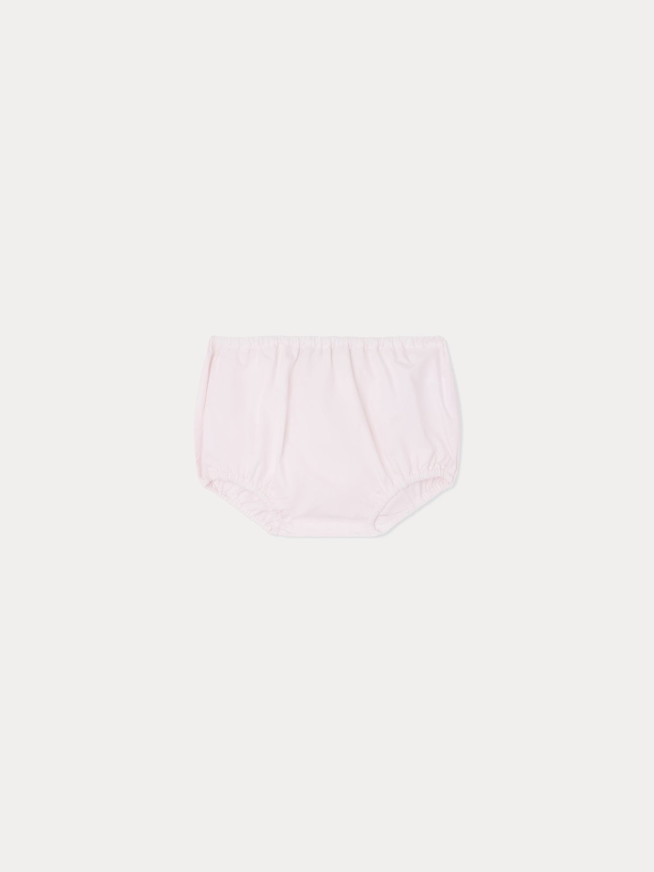 Bloomer Aki Bonpoint Vintage seconde main photo 1