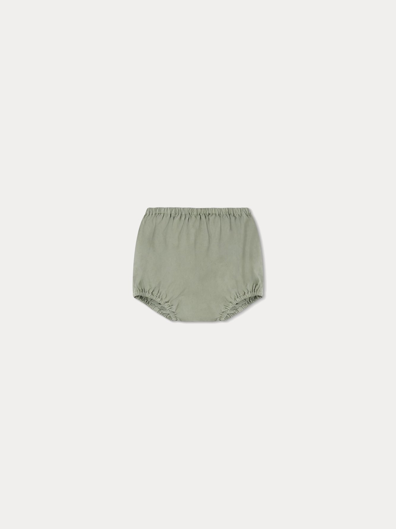 Vert de gris